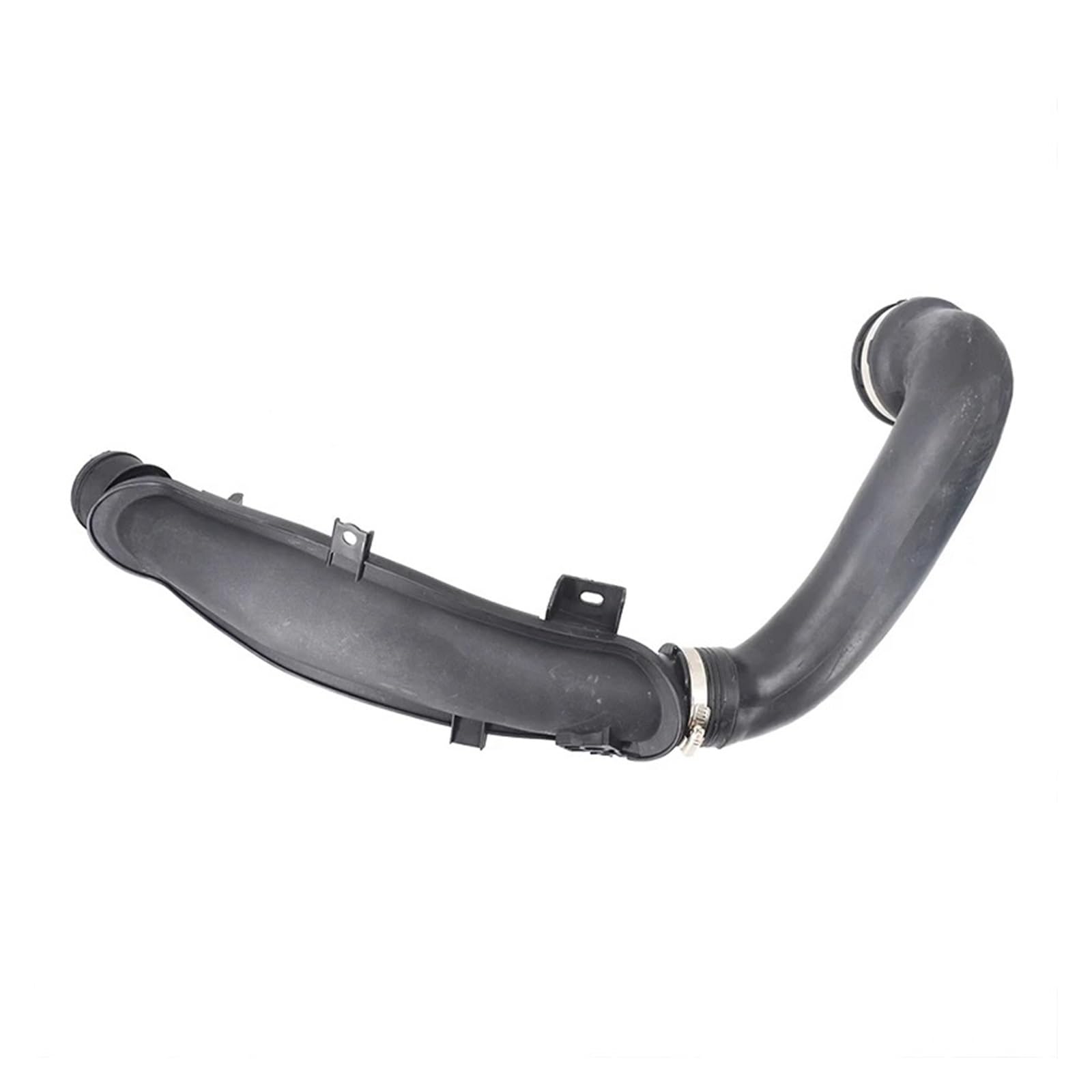Auto-Lufteinlass Rohr Für Citroen Für C4 Für RCZ 16 T 1440J0 9656202380 Ladeluftkühler Schlauch Turbo Für Ladegerät Ansaugrohr Lufteinlässe(1440J0) von MESKEL