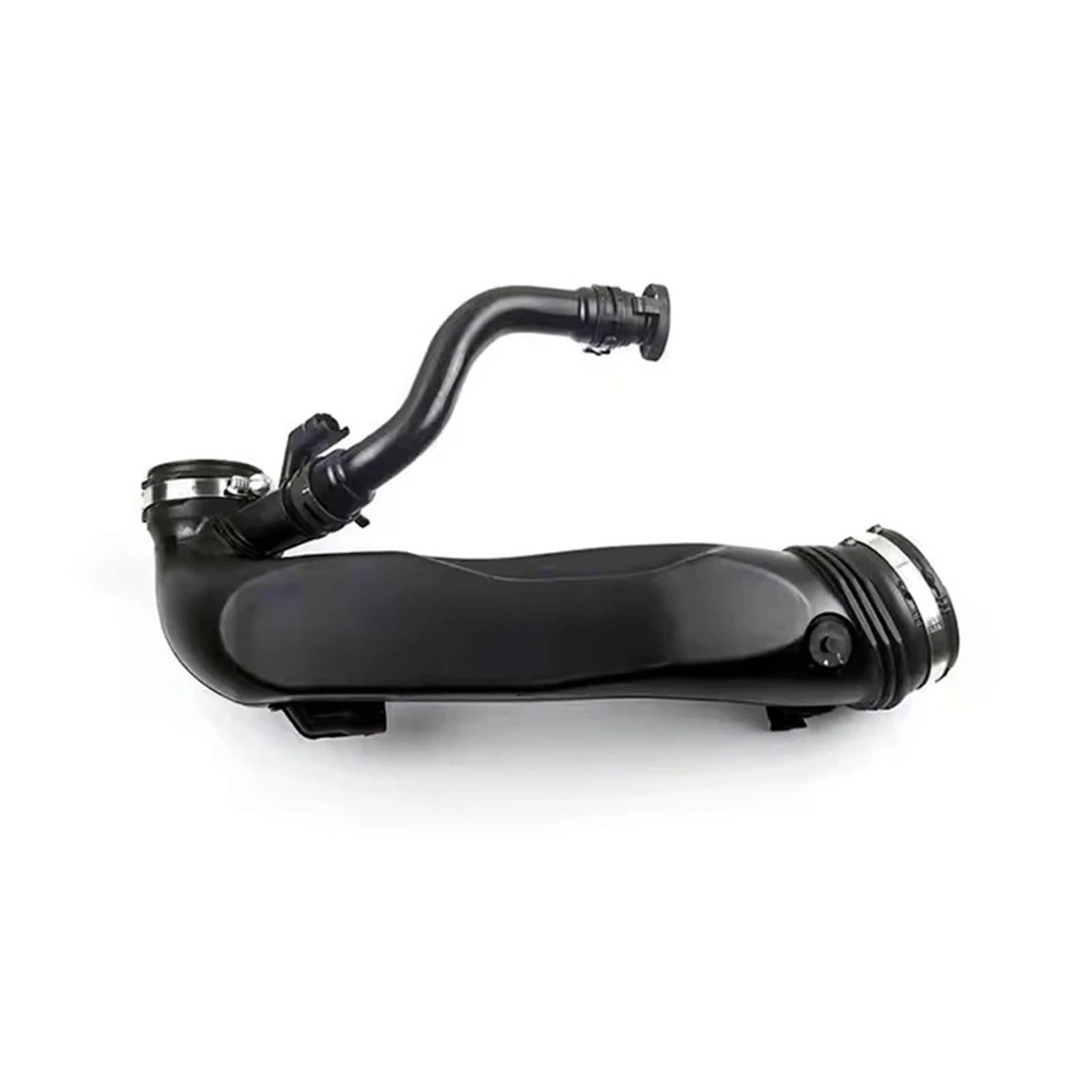 Auto-Lufteinlass Rohr Für Citroen Für DS4 DS5 DS6 1440S4 Turbolader Lufteinlassrohr Lufteinlässe(Good) von MESKEL