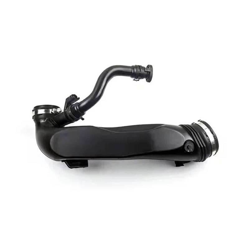 Auto-Lufteinlass Rohr Für Citroen Für DS4 DS5 DS6 1440S4 Turbolader Lufteinlassrohr Lufteinlässe(Good) von MESKEL