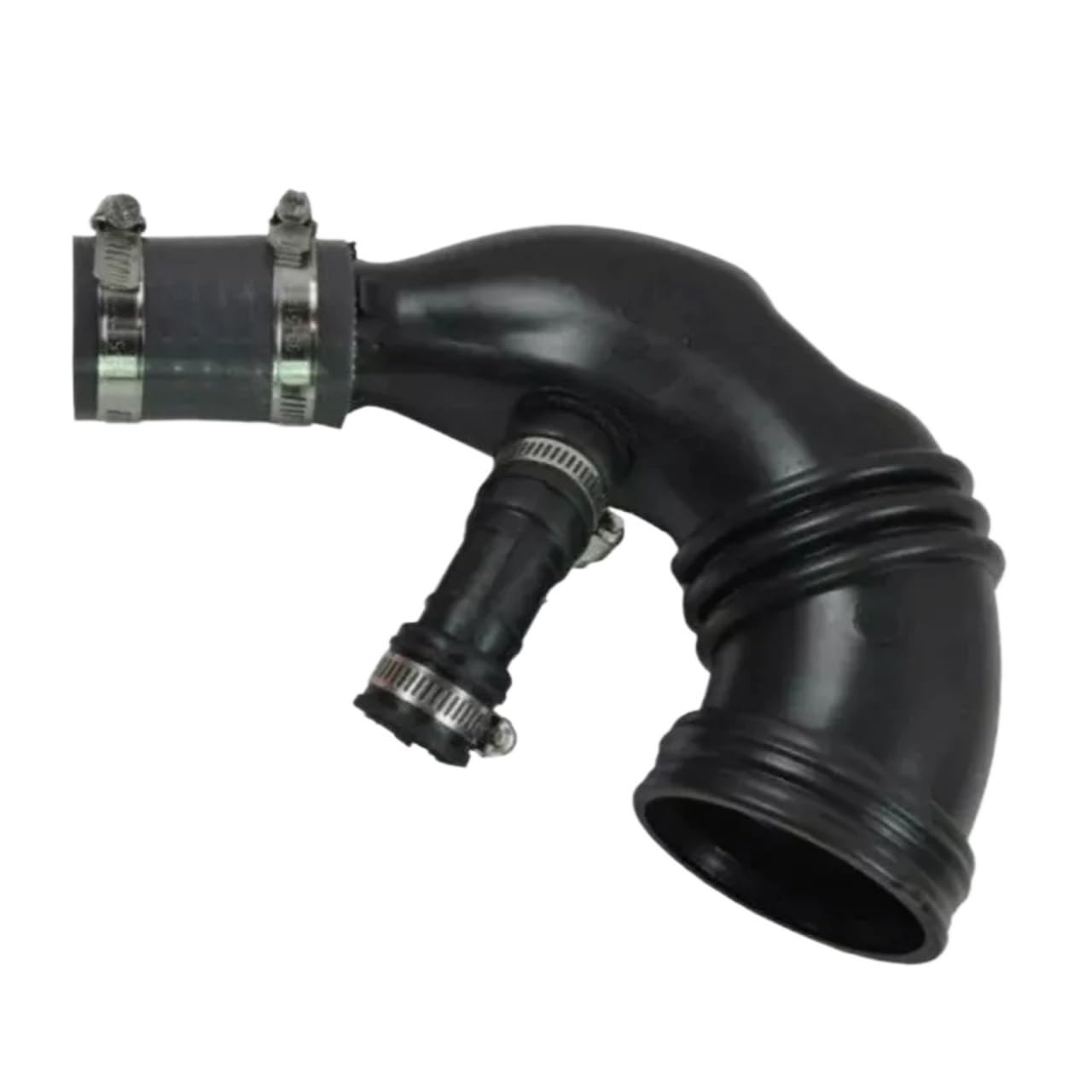 Auto-Lufteinlass Rohr Für Citroen Für NEMO 2010 2011 2012 2013 2014 2015 2016 2017 2018 2019 2020 2021 2022 2023 2024 Auto Motor Luftfilter Ansaugschlauch Rohr Lufteinlässe Auto-Lufteinlass Rohr Für Citroen Für NEMO 2010 2011 2012 2013 2014 2015 2016 2017 2018 2019 2020 2021 2022 2023 2024 Auto Motor Luftfilter Ansaugschlauch Rohr Lufteinlässe von MESKEL