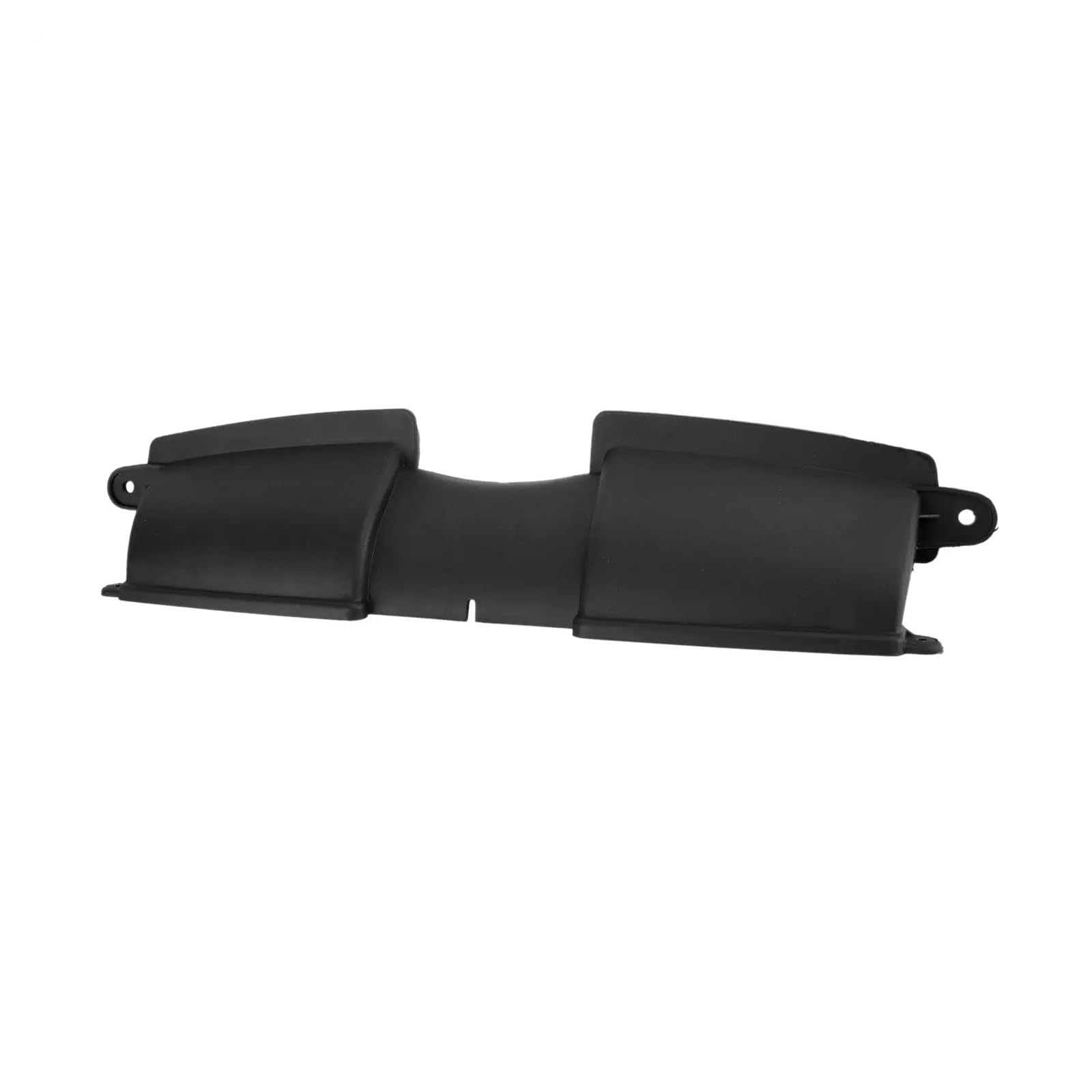 Auto-Lufteinlass Rohr Für E84 Für X1 E90 E91 E92 330ci 335i 330Xi 2006-2009 2010 2011 2012 2013 2014 2015 Lufteinlass Einlasskanal 13717541738 Langlebig Direkt Ersetzen Lufteinlässe Auto-Lufteinlass Rohr Für E84 Für X1 E90 E91 E92 330ci 335i 330Xi 2006-2009 2010 2011 2012 2013 2014 2015 Lufteinlass Einlasskanal 13717541738 Langlebig Direkt Ersetzen Lufteinlässe von MESKEL