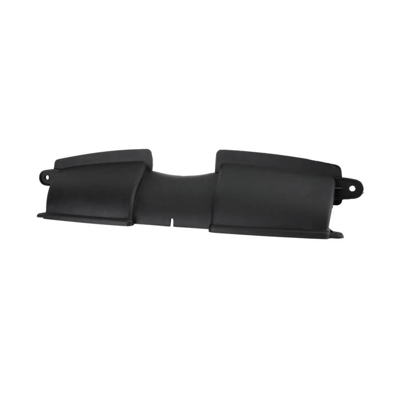 Auto-Lufteinlass Rohr Für E84 Für X1 E90 E91 E92 330ci 335i 330Xi 2006-2009 2010 2011 2012 2013 2014 2015 Lufteinlass Einlasskanal 13717541738 Langlebig Direkt Ersetzen Lufteinlässe von MESKEL