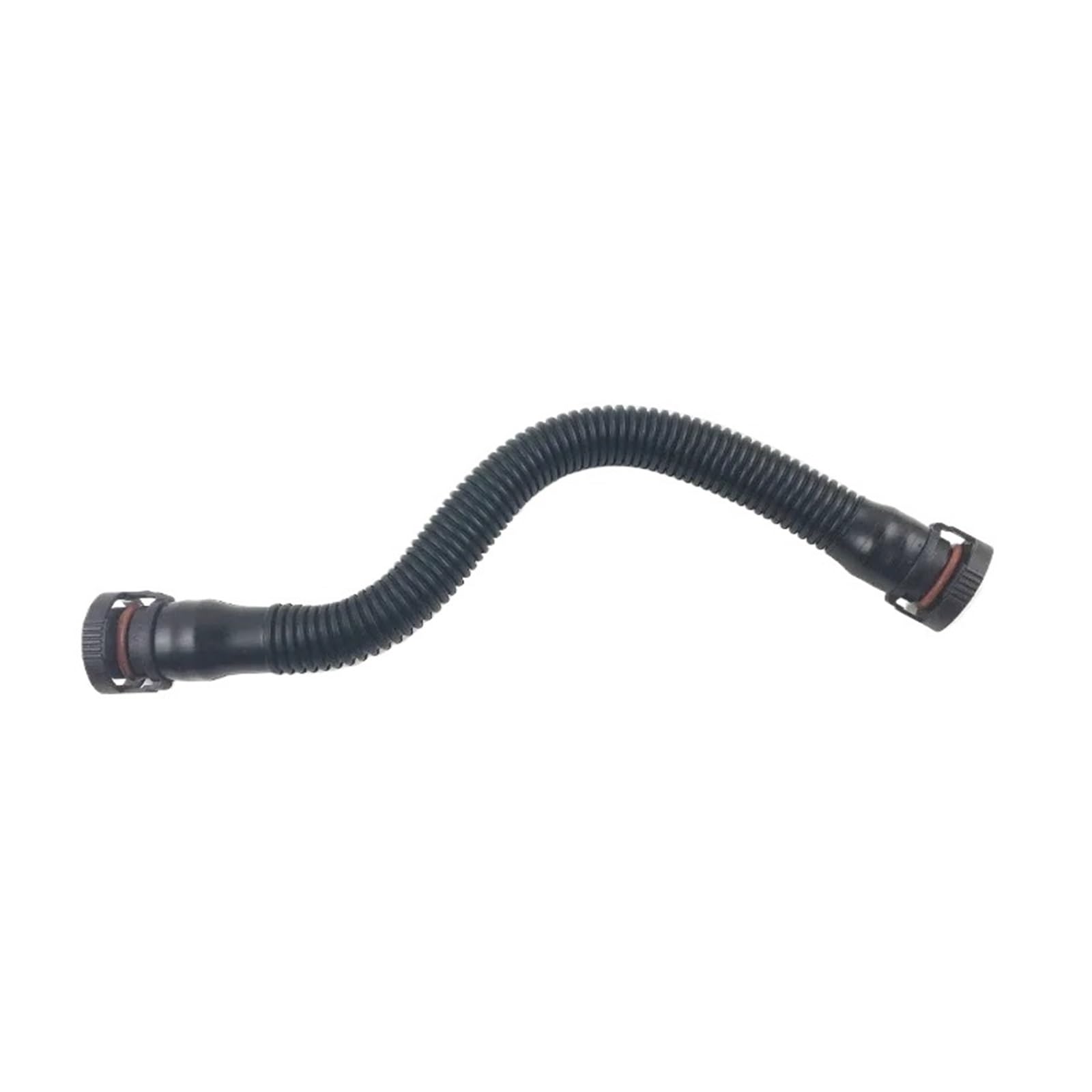 Auto-Lufteinlass Rohr Für F20 F20N F21 F21N F30 F35 2011-2016 13717597586 11157608144 11157614690 Luftkanal Gefiltertes Rohr Ansaugschlauch Abluftschlauch Lufteinlässe(11157608144) von MESKEL
