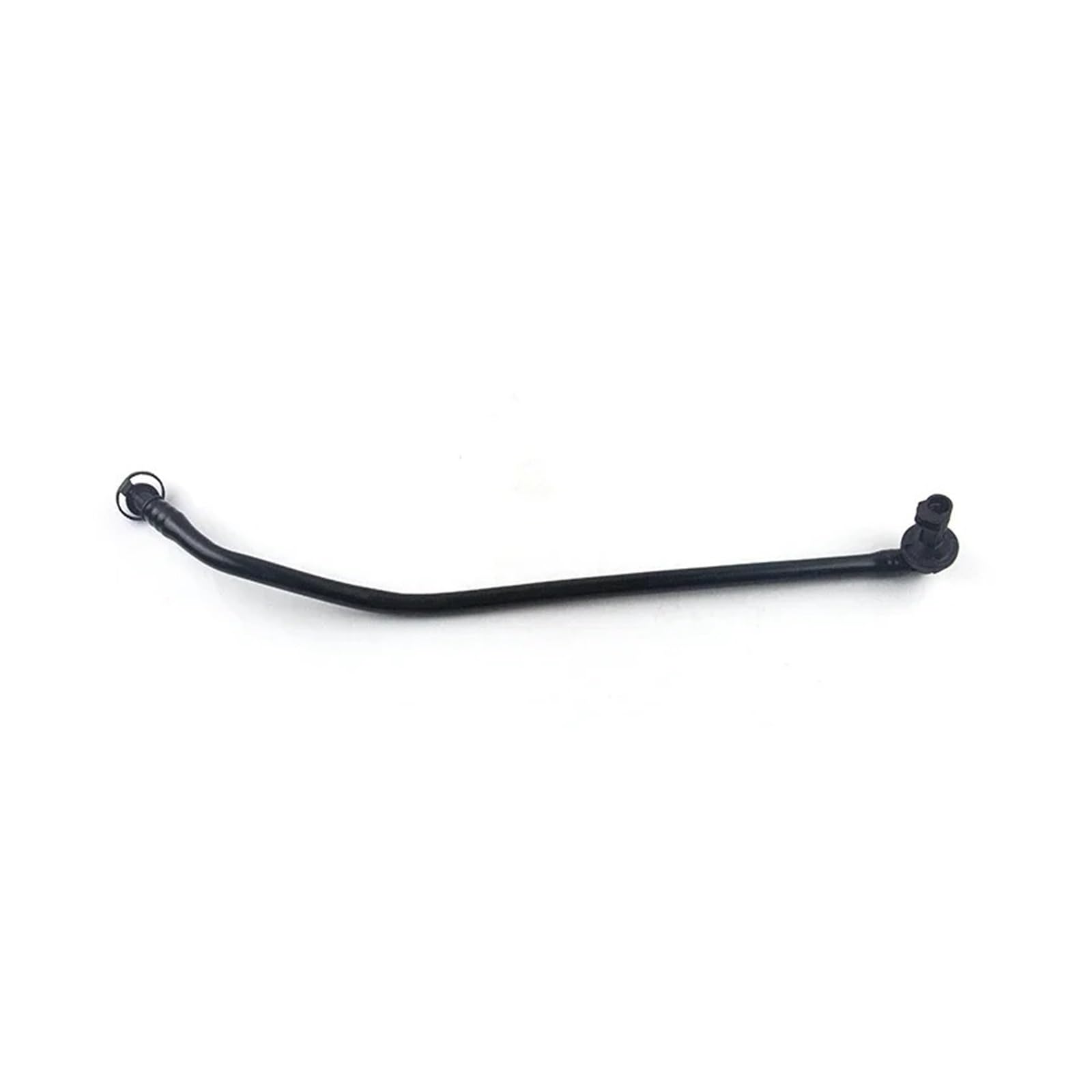 Auto-Lufteinlass Rohr Für F20 F20N F21 F21N F30 F35 2011-2016 13717597586 11157608144 11157614690 Luftkanal Gefiltertes Rohr Ansaugschlauch Abluftschlauch Lufteinlässe(11157614690) von MESKEL