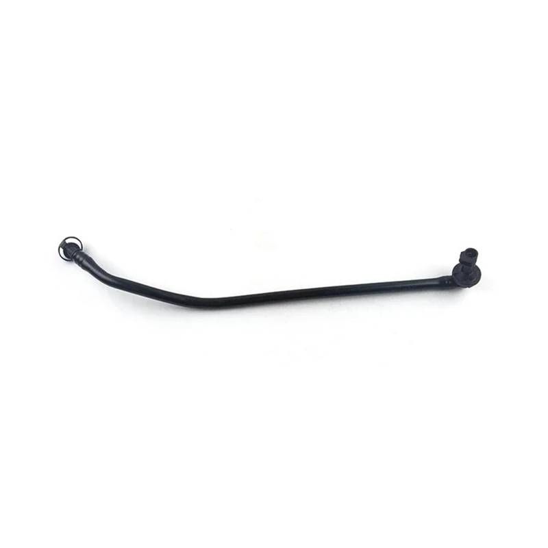 Auto-Lufteinlass Rohr Für F20 F20N F21 F21N F30 F35 2011-2016 13717597586 11157608144 11157614690 Luftkanal Gefiltertes Rohr Ansaugschlauch Abluftschlauch Lufteinlässe(11157614690) von MESKEL
