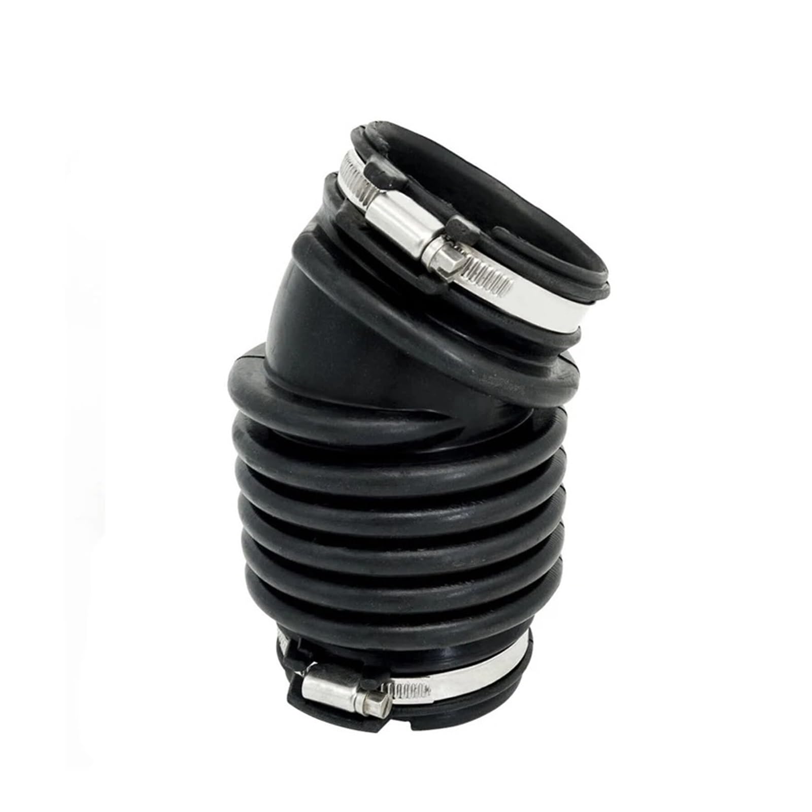 Auto-Lufteinlass Rohr Für Ford Für Focus MK2 C-Max 1,8 2,0 2003 2004 2005 2006 2007 2008 2009 2010 1684286 Luftfilter Ansaugschlauch Rohr Lufteinlässe Auto-Lufteinlass Rohr Für Ford Für Focus MK2 C-Max 1,8 2,0 2003 2004 2005 2006 2007 2008 2009 2010 1684286 Luftfilter Ansaugschlauch Rohr Lufteinlässe von MESKEL