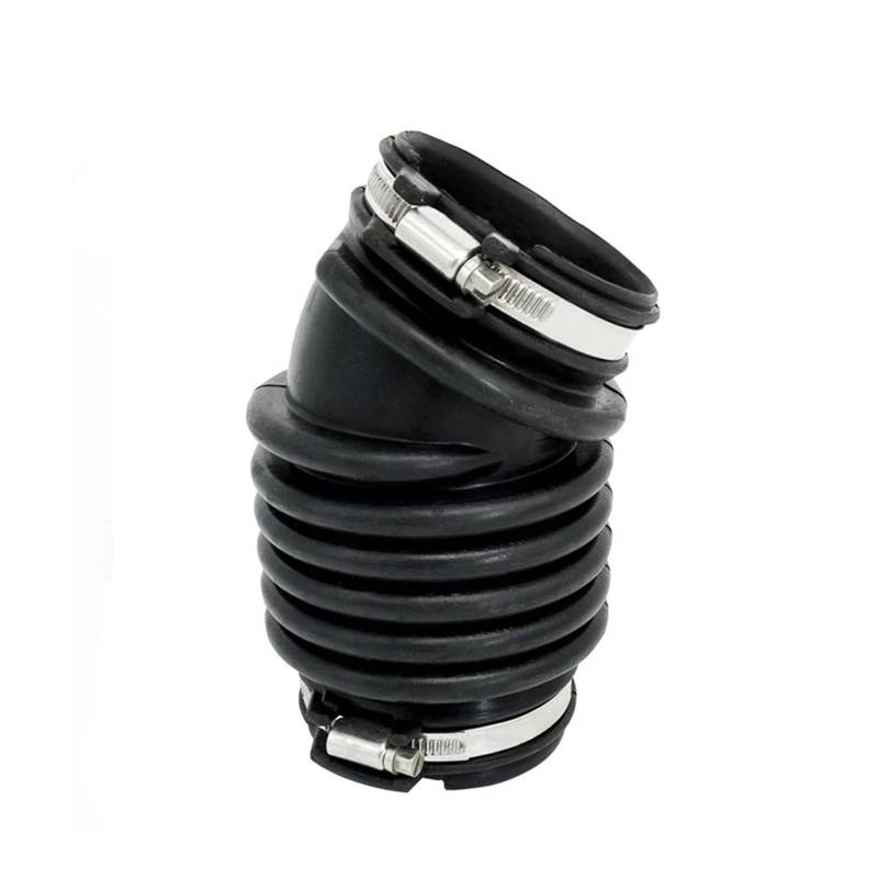 Auto-Lufteinlass Rohr Für Ford Für Focus MK2 Für C-Max 1,8 2,0 2003 2004 2005 2006 2007 2008 2009 2010 2011 2012 1684286 Luftfilter Ansaugschlauch Rohr Lufteinlässe von MESKEL