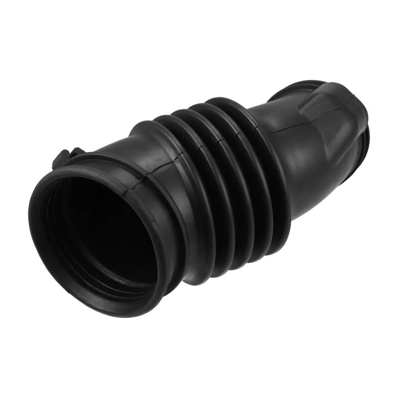 Auto-Lufteinlass Rohr Für Für MDX 2007 2008 2009 17228-RYE-A00 Auto Air Flow Meter Boot Ansaugschlauch Rohr Drosselklappengehäuse Lufteinlässe von MESKEL