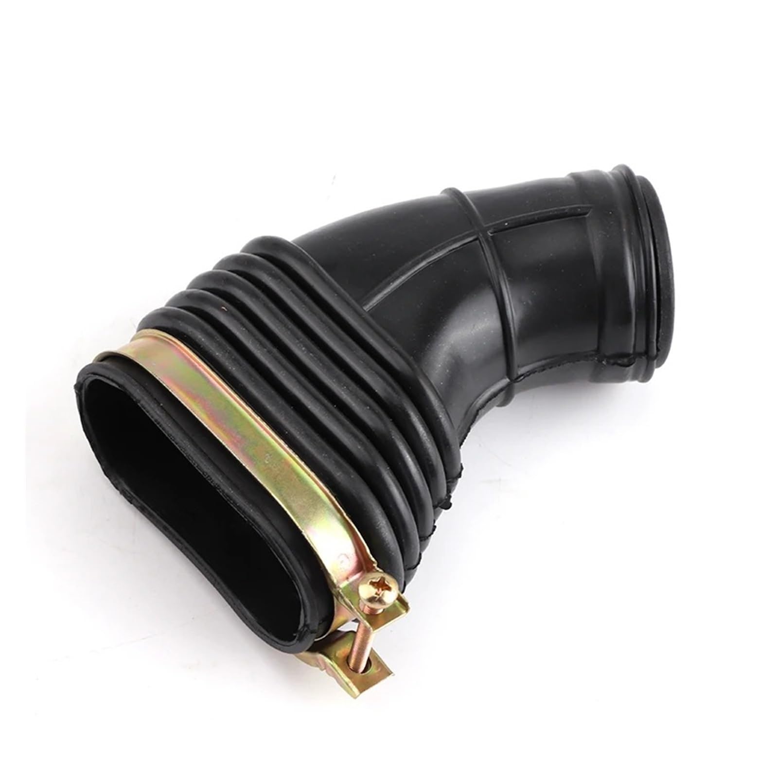 Auto-Lufteinlass Rohr Für GY6 125cc 150cc 152QMI 157QMJ Roller Moped ATV Go-Kart CVT Gürtel Abdeckung Lufteinlass Stiefel Lufteinlässe Auto-Lufteinlass Rohr Für GY6 125cc 150cc 152QMI 157QMJ Roller Moped ATV Go-Kart CVT Gürtel Abdeckung Lufteinlass Stiefel Lufteinlässe von MESKEL