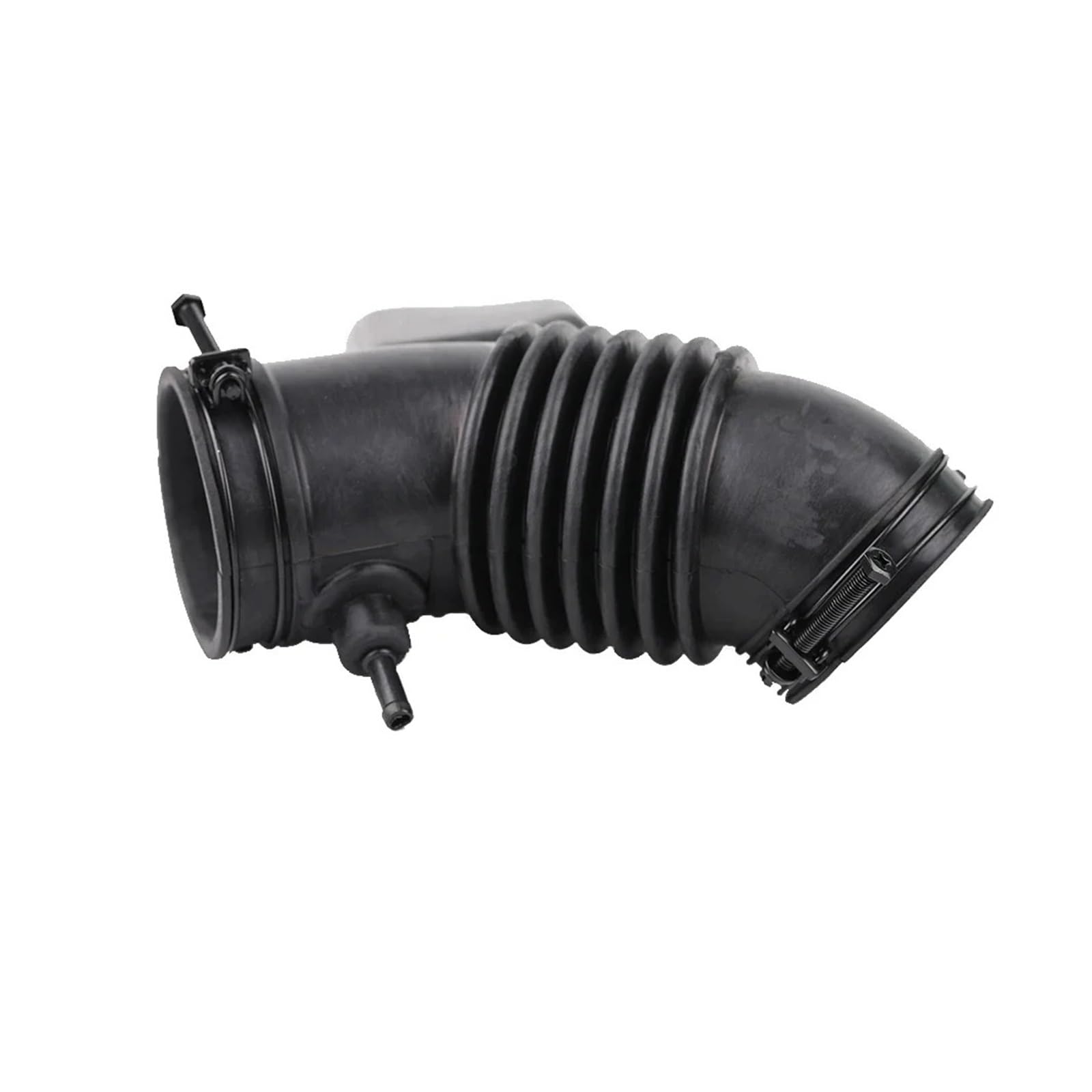 Auto-Lufteinlass Rohr Für Hyundai Für Elantra Für I30 CW 2007 2008 2009 2010 2011 2012 281302H100 28130-2H100 Automotive Ansaugschlauch Luftfilterkanal Ansaugschlauch Lufteinlässe Auto-Lufteinlass Rohr Für Hyundai Für Elantra Für I30 CW 2007 2008 2009 2010 2011 2012 281302H100 28130-2H100 Automotive Ansaugschlauch Luftfilterkanal Ansaugschlauch Lufteinlässe von MESKEL