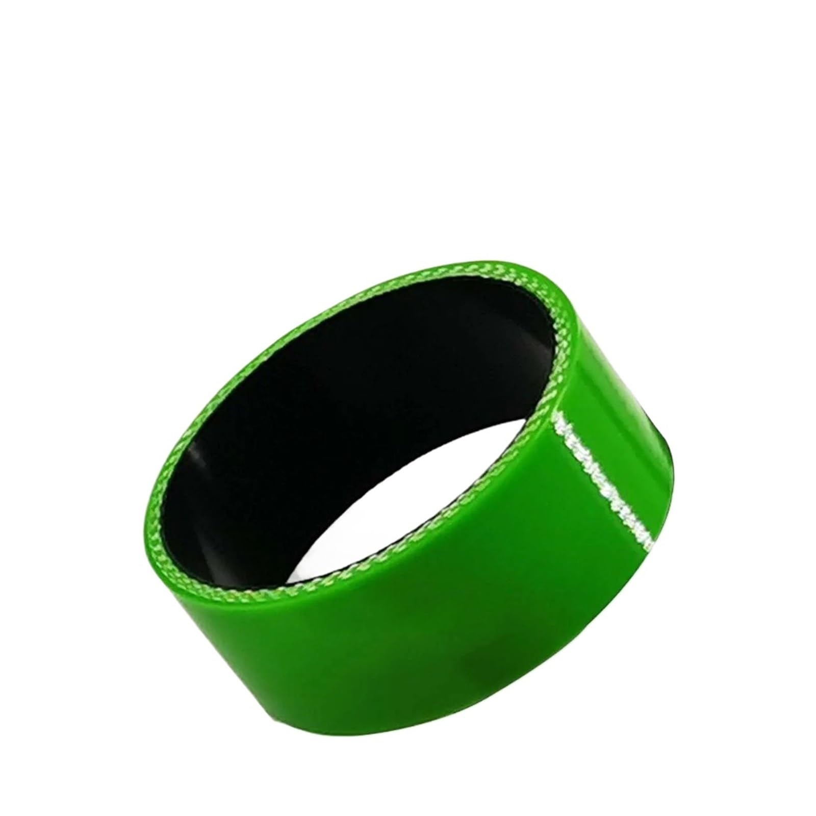 Auto-Lufteinlass Rohr Für Infiniti EX35 EX37 G37 G35 Für Nissan 370Z 2008 2009 2010 2011 2012 Silikon Lufteinlass Schläuche Lufteinlässe(Green) von MESKEL