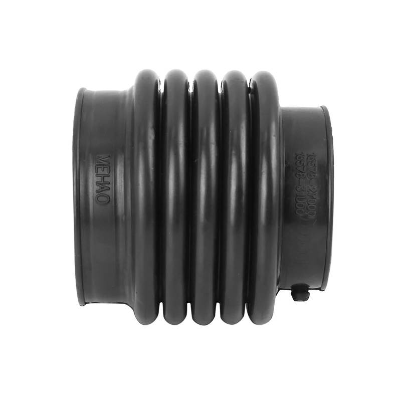 Auto-Lufteinlass Rohr Für Infiniti Für I30 1996 1997 1998 1999 2000 2001 Lufteinlassschlauchrohr Ersetzen Sie 16578-2Y000 1657831U00 Ansaugkanalmanschette Lufteinlässe von MESKEL