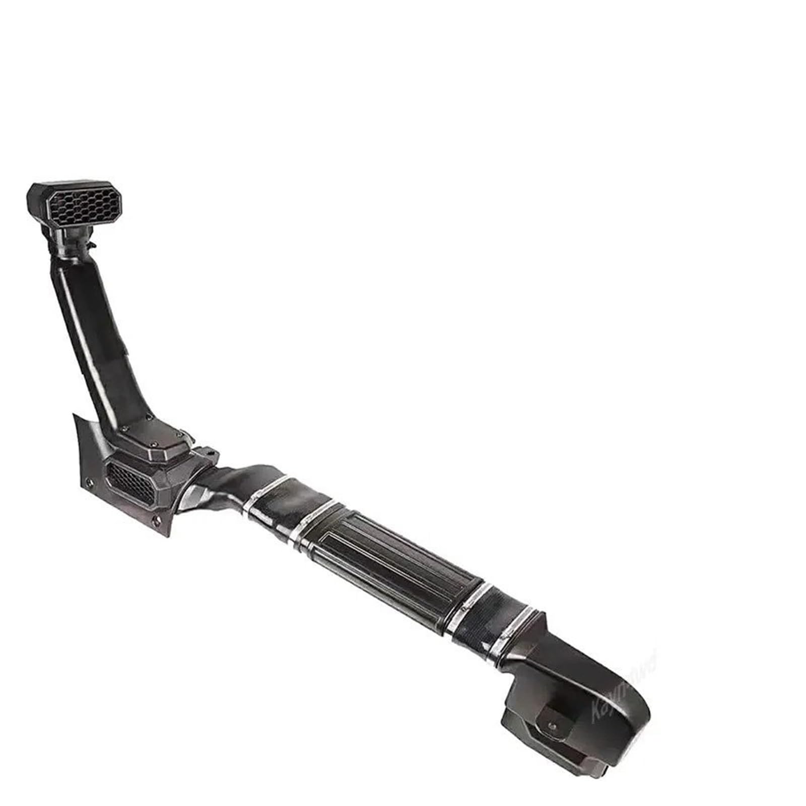 Auto-Lufteinlass Rohr Für Jeep Für Wrangler JL 2018 2019 2020 2021 2022 2023 2024 Auto Außen Air Ram Intake System Schnorchel 4x4 Kit Off Road Waten Atem Schlauch Rohr Lufteinlässe Auto-Lufteinlass Rohr Für Jeep Für Wrangler JL 2018 2019 2020 2021 2022 2023 2024 Auto Außen Air Ram Intake System Schnorchel 4x4 Kit Off Road Waten Atem Schlauch Rohr Lufteinlässe von MESKEL