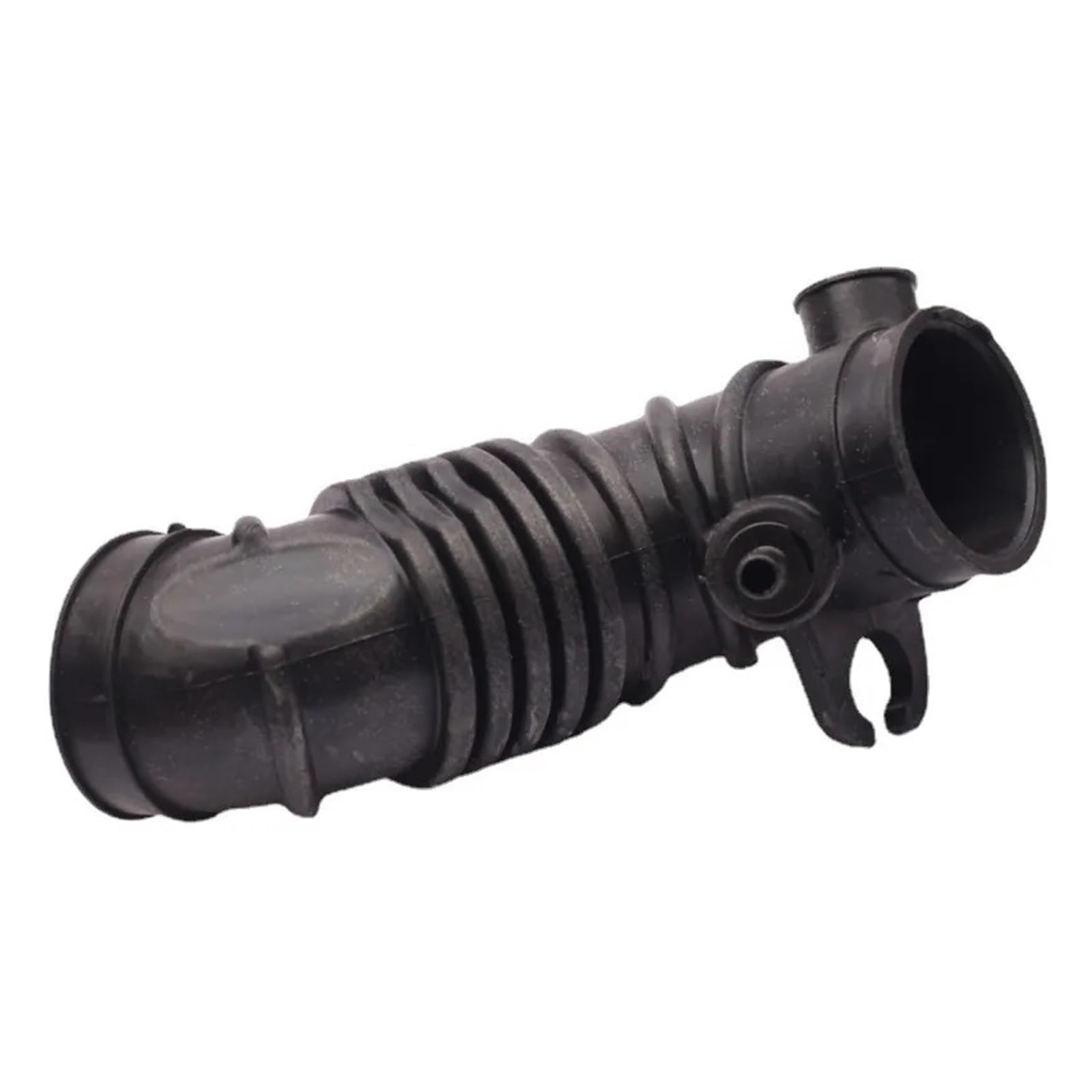 Auto-Lufteinlass Rohr Für Kia Für Rio MK2 2005-2008 2009 2010 2011 1,4 L 1,6 L 28138-1G200 281381G200 28138 1G200 Auto Luftfilter Ansaugschlauch Gummi Drossel Rohr Rohr Lufteinlässe Auto-Lufteinlass Rohr Für Kia Für Rio MK2 2005-2008 2009 2010 2011 1,4 L 1,6 L 28138-1G200 281381G200 28138 1G200 Auto Luftfilter Ansaugschlauch Gummi Drossel Rohr Rohr Lufteinlässe von MESKEL