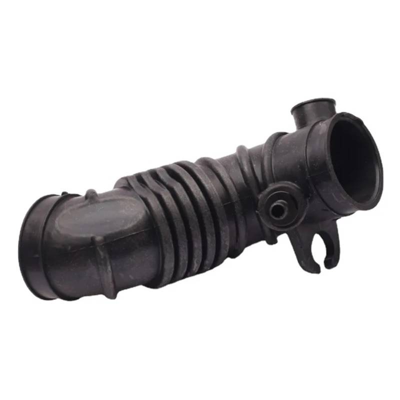 Auto-Lufteinlass Rohr Für Kia Für Rio MK2 2005-2008 2009 2010 2011 1,4 L 1,6 L 28138-1G200 281381G200 28138 1G200 Auto Luftfilter Ansaugschlauch Gummi Drossel Rohr Rohr Lufteinlässe von MESKEL