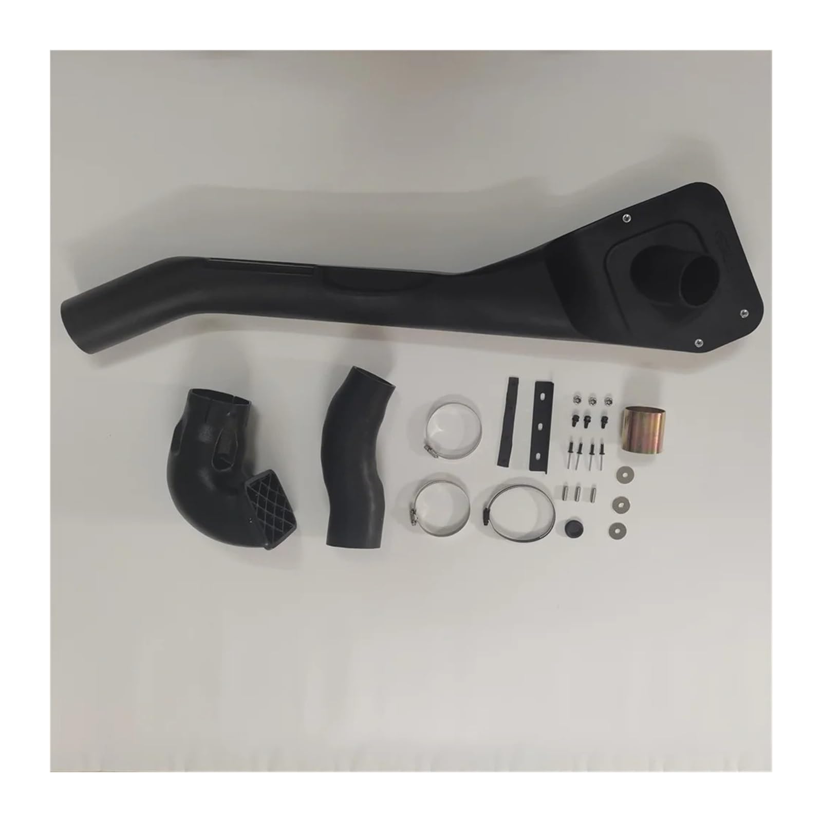 Auto-Lufteinlass Rohr Für Land Für Rover Für Defender TD5 1993-2007 2008 2009 Schnorchel Air Intake System Watgerät Auto Schnorchel Schwarz Schnorchel Waten Throat Kits Lufteinlässe Auto-Lufteinlass Rohr Für Land Für Rover Für Defender TD5 1993-2007 2008 2009 Schnorchel Air Intake System Watgerät Auto Schnorchel Schwarz Schnorchel Waten Throat Kits Lufteinlässe von MESKEL