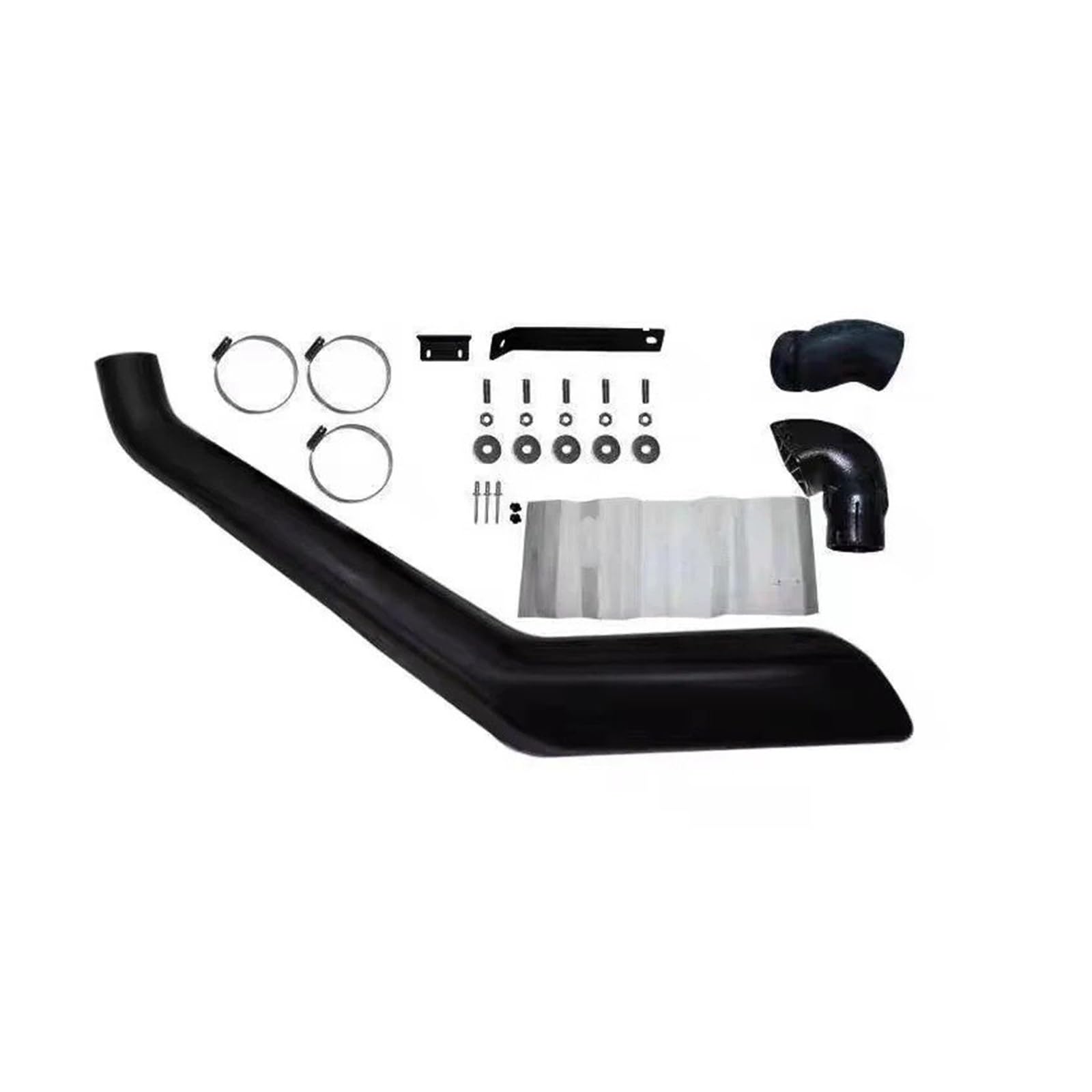 Auto-Lufteinlass Rohr Für Land Für Rover Für Discovery 3 2006 2007 2008 2009 SUV 4 * 4 SCHNORCHEL Lufteinlässe LLDPE Rohr VERTEILER Kit Set Diesel Auto Teile Lufteinlässe Auto-Lufteinlass Rohr Für Land Für Rover Für Discovery 3 2006 2007 2008 2009 SUV 4 * 4 SCHNORCHEL Lufteinlässe LLDPE Rohr VERTEILER Kit Set Diesel Auto Teile Lufteinlässe von MESKEL