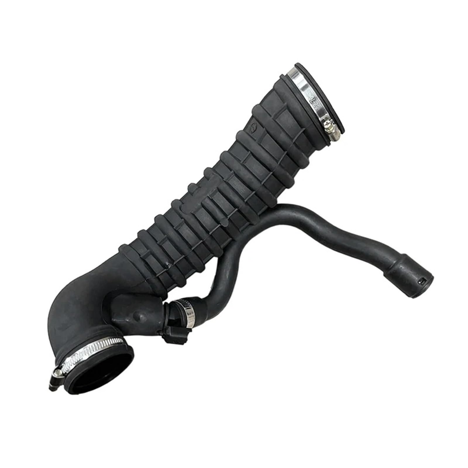 Auto-Lufteinlass Rohr Für MINI Für Clubman R55 R56 R57 Für Cooper S Teile 13717555784 1440J8 Intake Boot Luft Masse Sensor Turbolader Lufteinlass Kanal Rohr Lufteinlässe Auto-Lufteinlass Rohr Für MINI Für Clubman R55 R56 R57 Für Cooper S Teile 13717555784 1440J8 Intake Boot Luft Masse Sensor Turbolader Lufteinlass Kanal Rohr Lufteinlässe von MESKEL