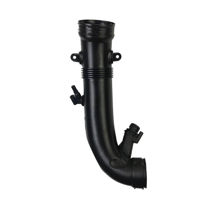 Auto-Lufteinlass Rohr Für MINI Für Cooper R55 R57 R59 R60 LCI 13717602692 13717607778 13717627501 Turbo Aufgeladen Ansaugrohr Lufteinlass Lufteinlässe von MESKEL