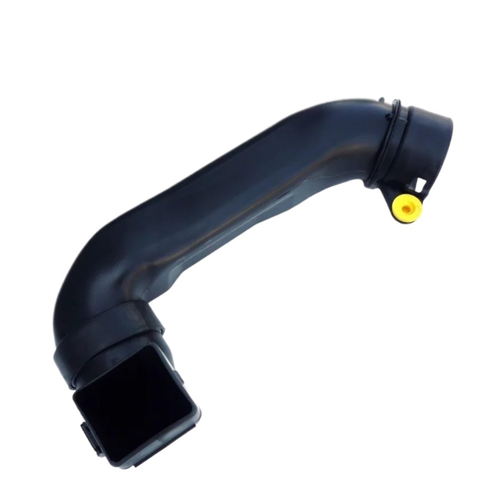 Auto-Lufteinlass Rohr Für Peugeot 206 207 307 308 1007 3008 5008 Partner OEM 1434.C1 1434.43 Luftfilterrohr Lufteinlässe von MESKEL