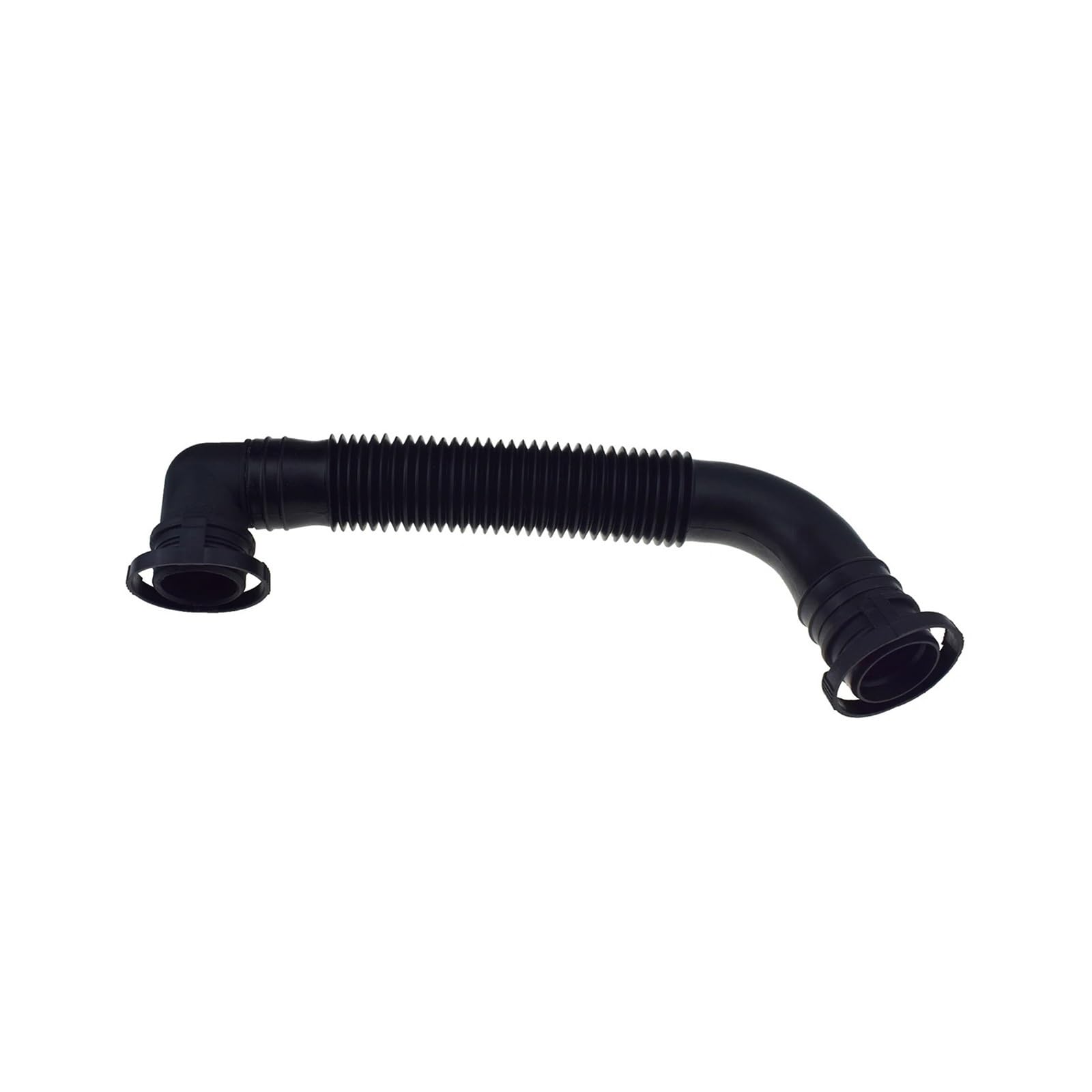 Auto-Lufteinlass Rohr Für Skoda Für Fabia Für SUPERB Für Octavia 1997-2009 2010 2011 2012 2013 06A131127L 06A133567A J0131128 Einlass Auspuff Sekundäre Luftpumpe Schlauch Lufteinlässe(Intake Hose) Auto-Lufteinlass Rohr Für Skoda Für Fabia Für SUPERB Für Octavia 1997-2009 2010 2011 2012 2013 06A131127L 06A133567A J0131128 Einlass Auspuff Sekundäre Luftpumpe Schlauch Lufteinlässe(Intake Hose) von MESKEL
