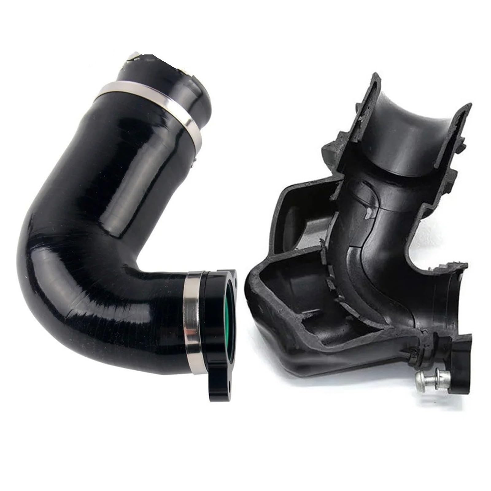Auto-Lufteinlass Rohr Für Skoda Für Octavia Für Schnelle Für TSI 1.2/14 EA211 2012 2013 2014 2015 2016 2017 2018 2019 2020 2021 Turbo Ansaugrohr Lufteinlässe Auto-Lufteinlass Rohr Für Skoda Für Octavia Für Schnelle Für TSI 1.2/14 EA211 2012 2013 2014 2015 2016 2017 2018 2019 2020 2021 Turbo Ansaugrohr Lufteinlässe von MESKEL