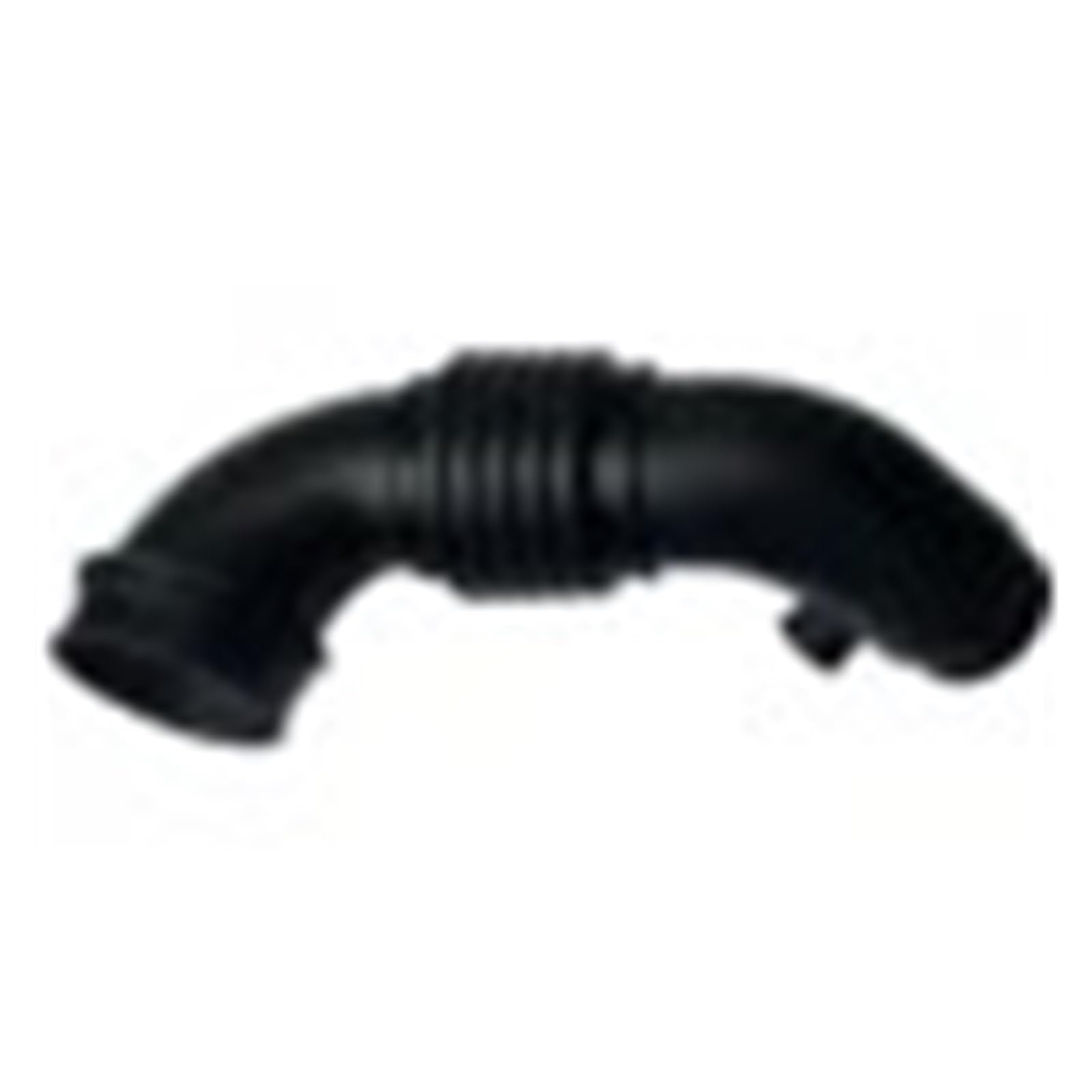 Auto-Lufteinlass Rohr Für SsangYong Für Actyon Für SUV 2.0L 2006 2007 2008 2009 2010 2011 Auto Verbesserte Leistung Turbo Ladegerät Schlauch Lufteinlass Schlauch 1 Stücke Lufteinlässe Auto-Lufteinlass Rohr Für SsangYong Für Actyon Für SUV 2.0L 2006 2007 2008 2009 2010 2011 Auto Verbesserte Leistung Turbo Ladegerät Schlauch Lufteinlass Schlauch 1 Stücke Lufteinlässe von MESKEL