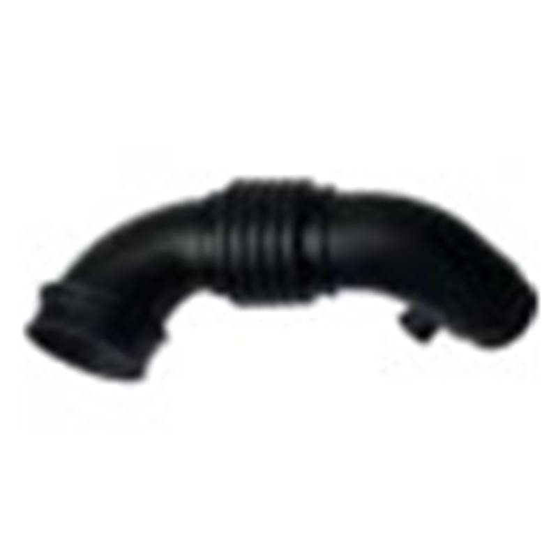 Auto-Lufteinlass Rohr Für SsangYong Für Actyon Für SUV 2.0L 2006 2007 2008 2009 2010 2011 Auto Verbesserte Leistung Turbo Ladegerät Schlauch Lufteinlass Schlauch 1 Stücke Lufteinlässe von MESKEL