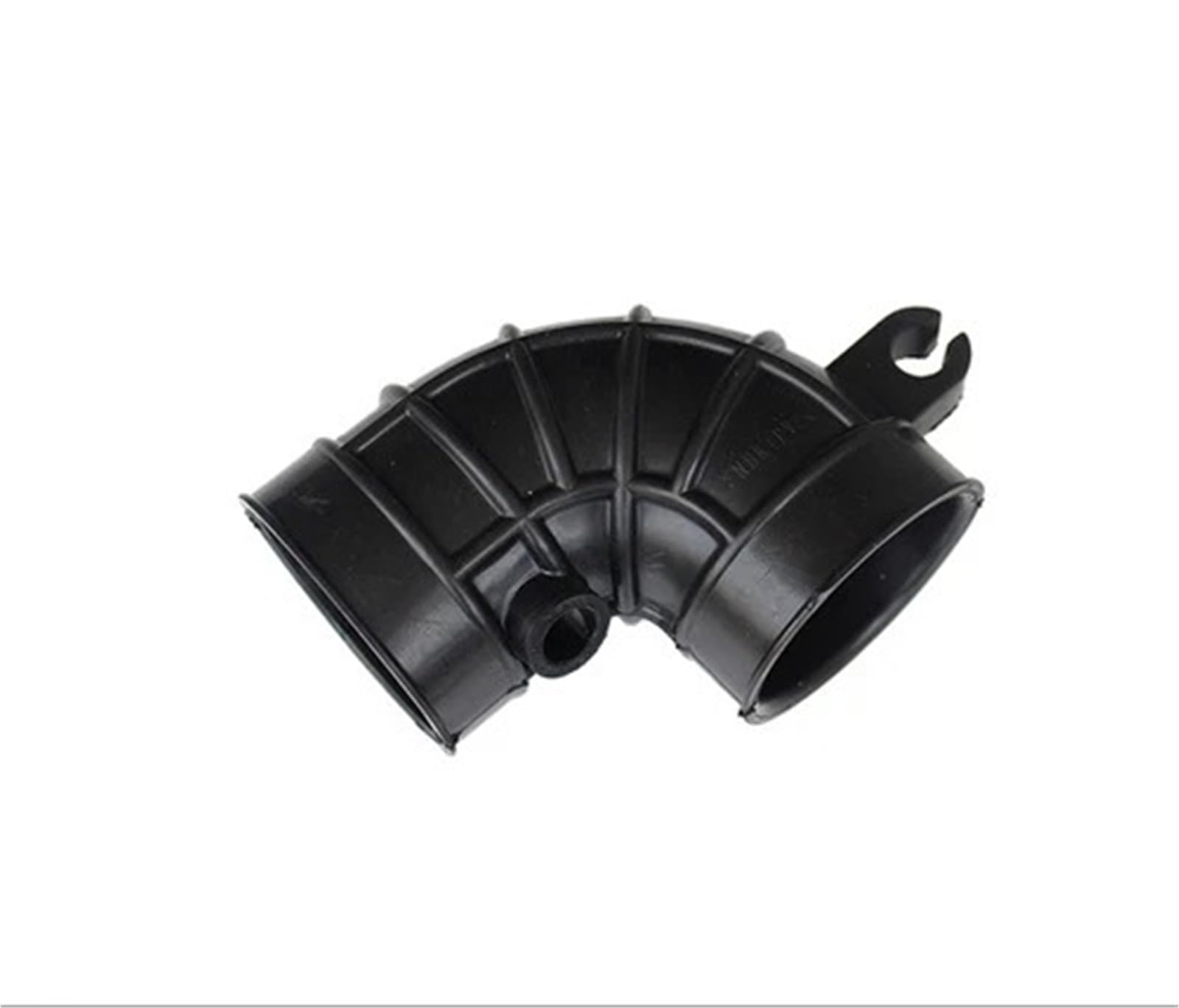 Auto-Lufteinlass Rohr Für Suzuki Für SX4 1,6/1,8 Luftfilter Saugschlauch Luftauslassschlauch Motor Lufteinlassrohr Lufteinlässe(C SX4 1.6 EU IV) von MESKEL
