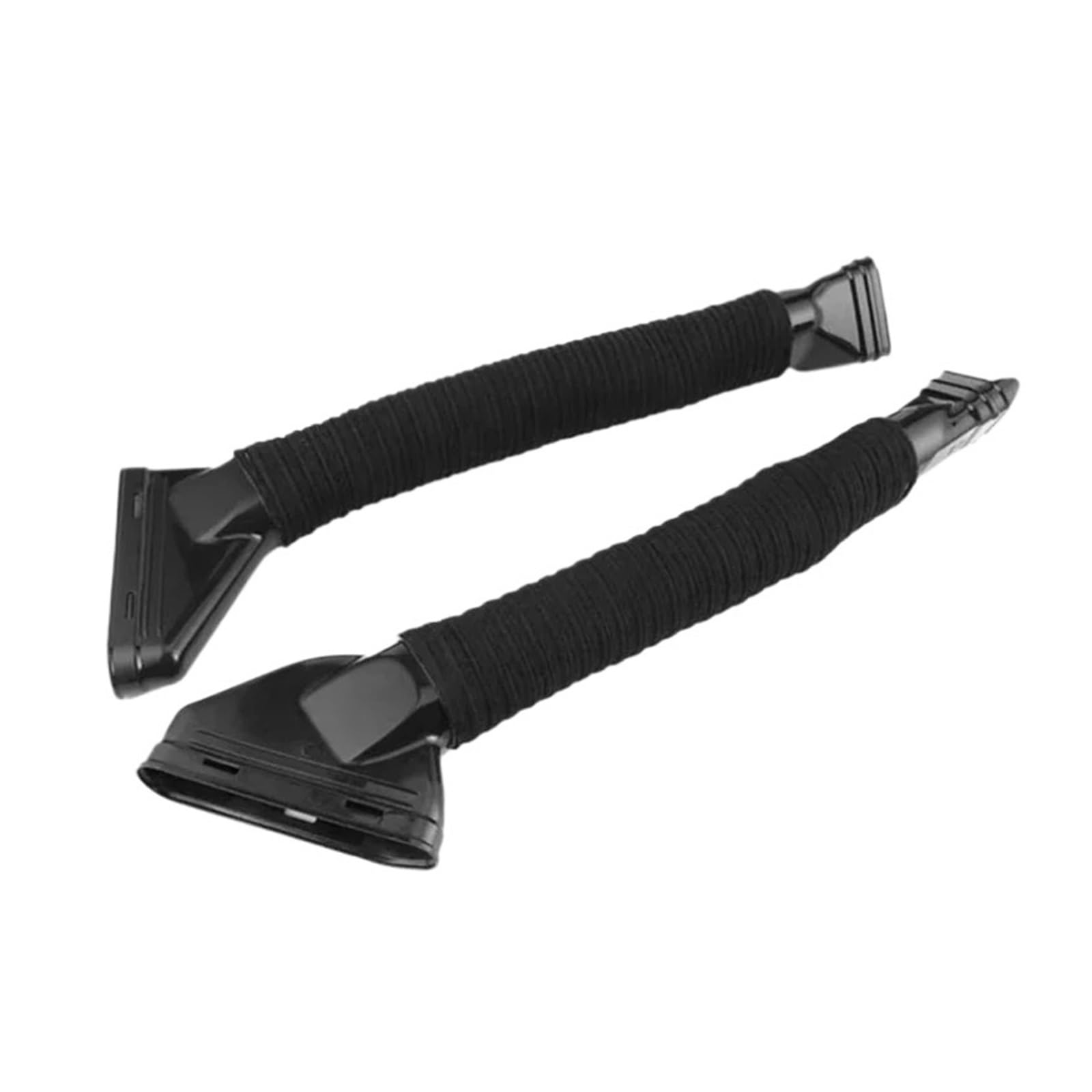 Auto-Lufteinlass Rohr Für Toyota Für Land Für Cruiser 200 OEM 6420946797 6420946897 A6420948897 A6420946797 Links & Rechts Ansaugrohr Geeignet Lufteinlässe(1 Set.) von MESKEL