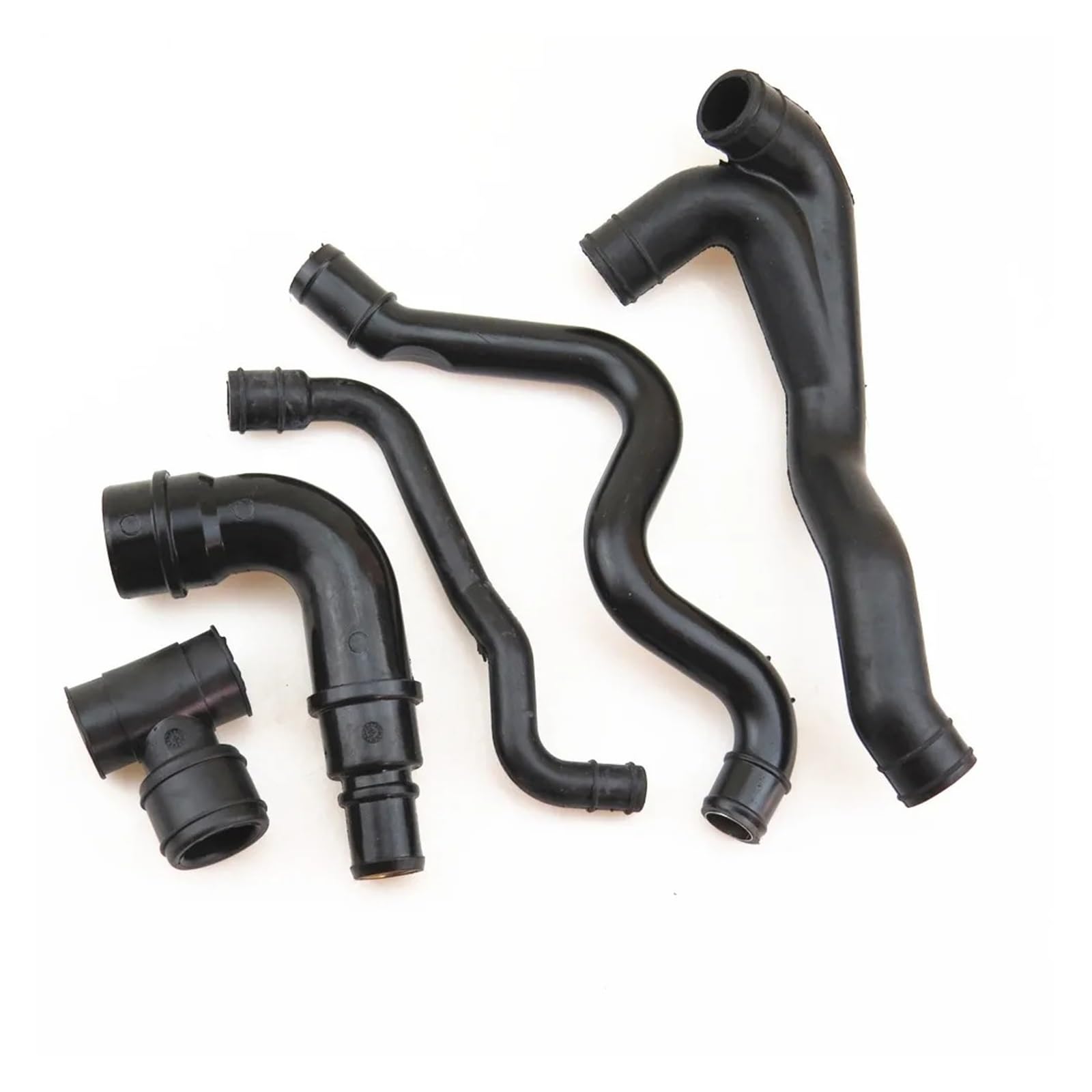 Auto-Lufteinlass Rohr Für VW Für Bora Für Jetta Für Golf MK4 1,8 T 1999-2003 06A103221AF 06A103221AH Motor Kurbelgehäuse Entlüftung Vent Schlauch Auspuff Rohr Reparatur Kit Lufteinlässe Auto-Lufteinlass Rohr Für VW Für Bora Für Jetta Für Golf MK4 1,8 T 1999-2003 06A103221AF 06A103221AH Motor Kurbelgehäuse Entlüftung Vent Schlauch Auspuff Rohr Reparatur Kit Lufteinlässe von MESKEL