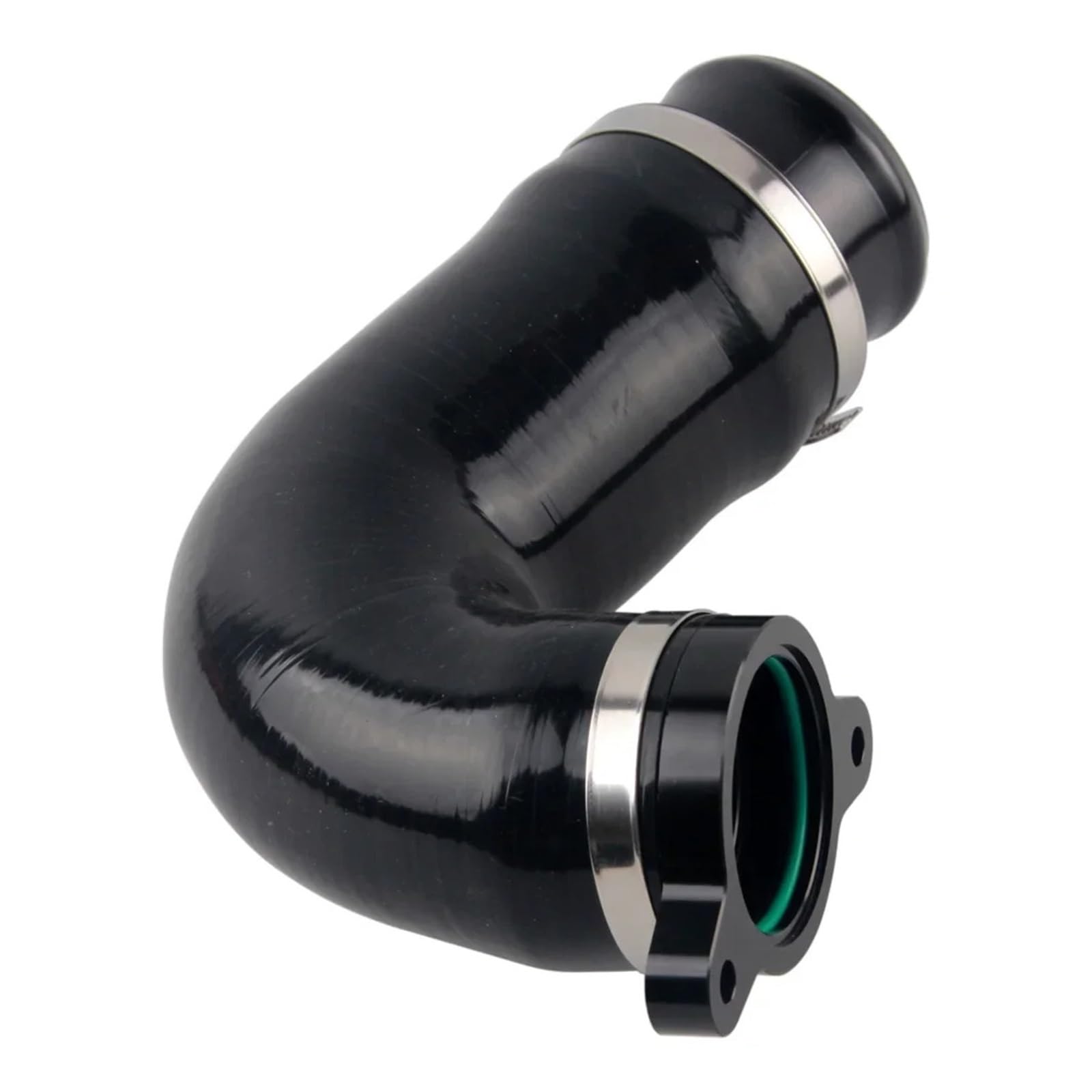 Auto-Lufteinlass Rohr Für VW Für Golf Mk7 Für Passat 3G Für Jetta Für A6 12 14 Für TSI 2012 2013 2014 2015 2016 2017 2018 2019 2020 2021 Turbo Ansaugrohr Lufteinlässe Auto-Lufteinlass Rohr Für VW Für Golf Mk7 Für Passat 3G Für Jetta Für A6 12 14 Für TSI 2012 2013 2014 2015 2016 2017 2018 2019 2020 2021 Turbo Ansaugrohr Lufteinlässe von MESKEL