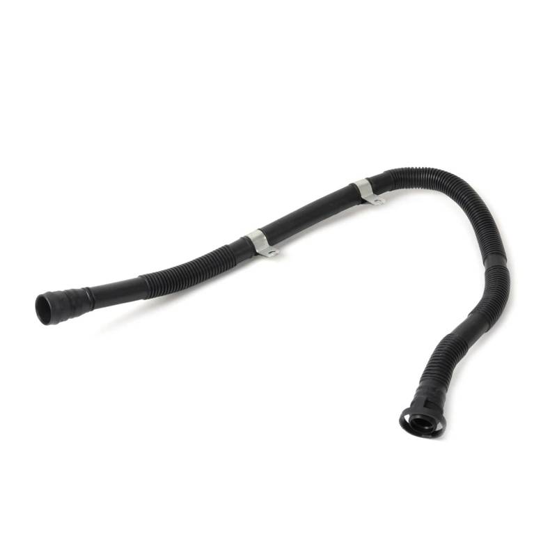Auto-Lufteinlass Rohr Für VW Für Jetta Für Bora Für Golf MK4 Für Skoda Für Octavia 18 T 1997-2005 2006 2007 2008 2009 2010 2011 8L0133817 Sekundäre Luftpumpe Schlauch Lufteinlässe von MESKEL