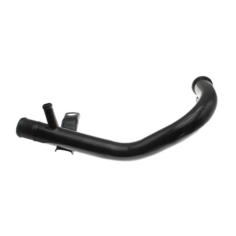 Auto-Lufteinlass Rohr Für VW Für Routan V6 3.3L 3.8L 4781537AC Wasserpumpe Einlassrohr Lufteinlässe von MESKEL