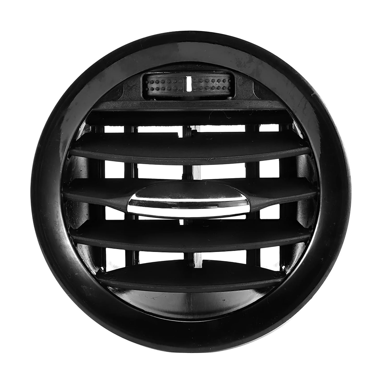 Auto-Lufteinlass Rohr Für Vauxhall Für Corsa D 2006 2007 2008 2009 2010 2011 2012 2013 2014 Auto Dashboard A/C Air Vent Einsatz 13203702 13365425 Klimaanlage Outlet Lufteinlässe Auto-Lufteinlass Rohr Für Vauxhall Für Corsa D 2006 2007 2008 2009 2010 2011 2012 2013 2014 Auto Dashboard A/C Air Vent Einsatz 13203702 13365425 Klimaanlage Outlet Lufteinlässe von MESKEL