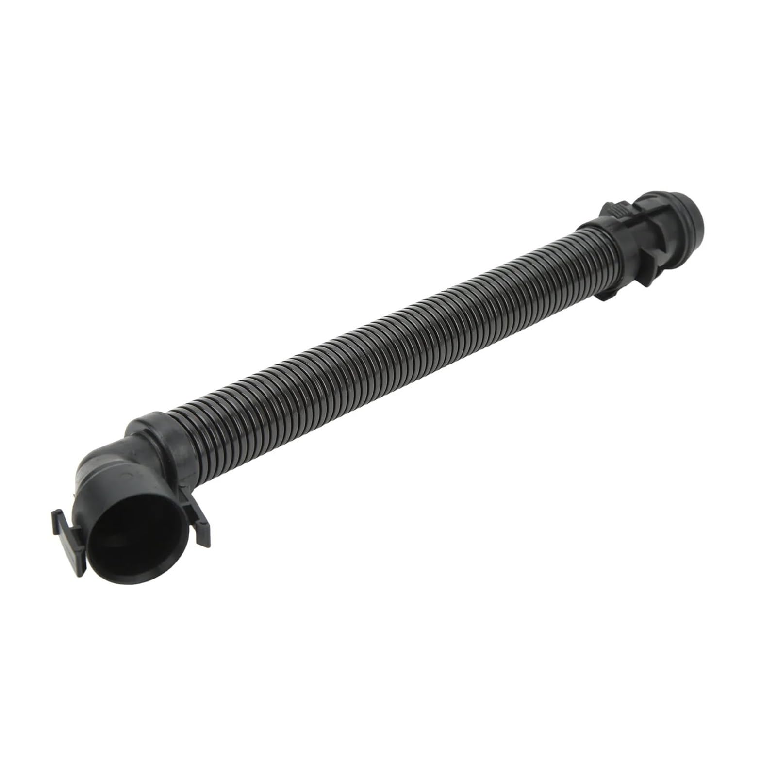Auto-Lufteinlass Rohr Für X1 Für X3 Für X4 Für X5 Serie Für F20 F21 F22 F23 F30 F31 F34 2009-2022 ABS Lufteinlass Entlüftungsrohr 13717823517 Luftfilter-Reinigungsrohr Lufteinlässe Auto-Lufteinlass Rohr Für X1 Für X3 Für X4 Für X5 Serie Für F20 F21 F22 F23 F30 F31 F34 2009-2022 ABS Lufteinlass Entlüftungsrohr 13717823517 Luftfilter-Reinigungsrohr Lufteinlässe von MESKEL