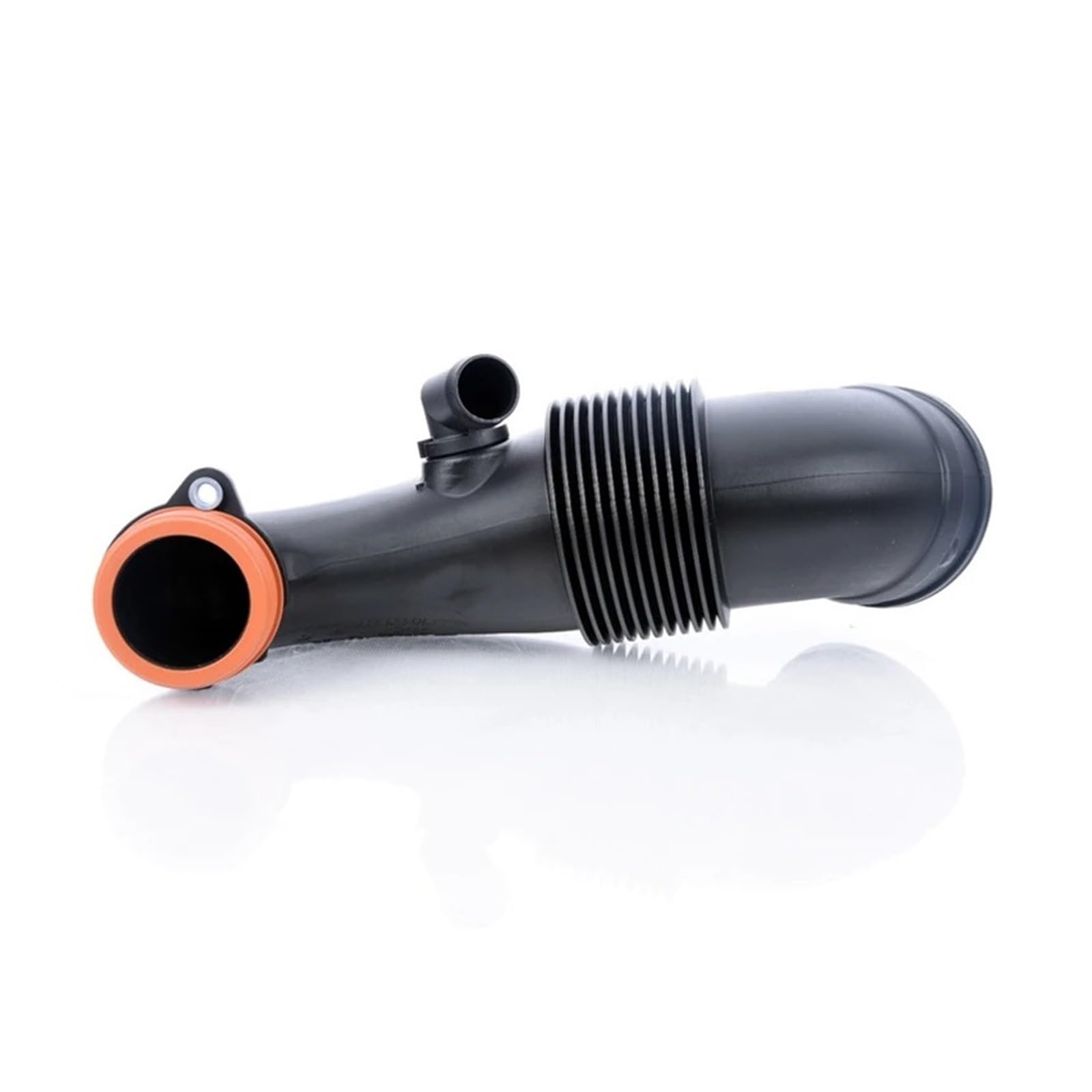 Auto-Lufteinlass Rohr Für X5 Für X6 F16 F15 13717638568 13717638569 Ansaugverstärkerschlauch Lufteinlässe(13717638568 OEM) von MESKEL