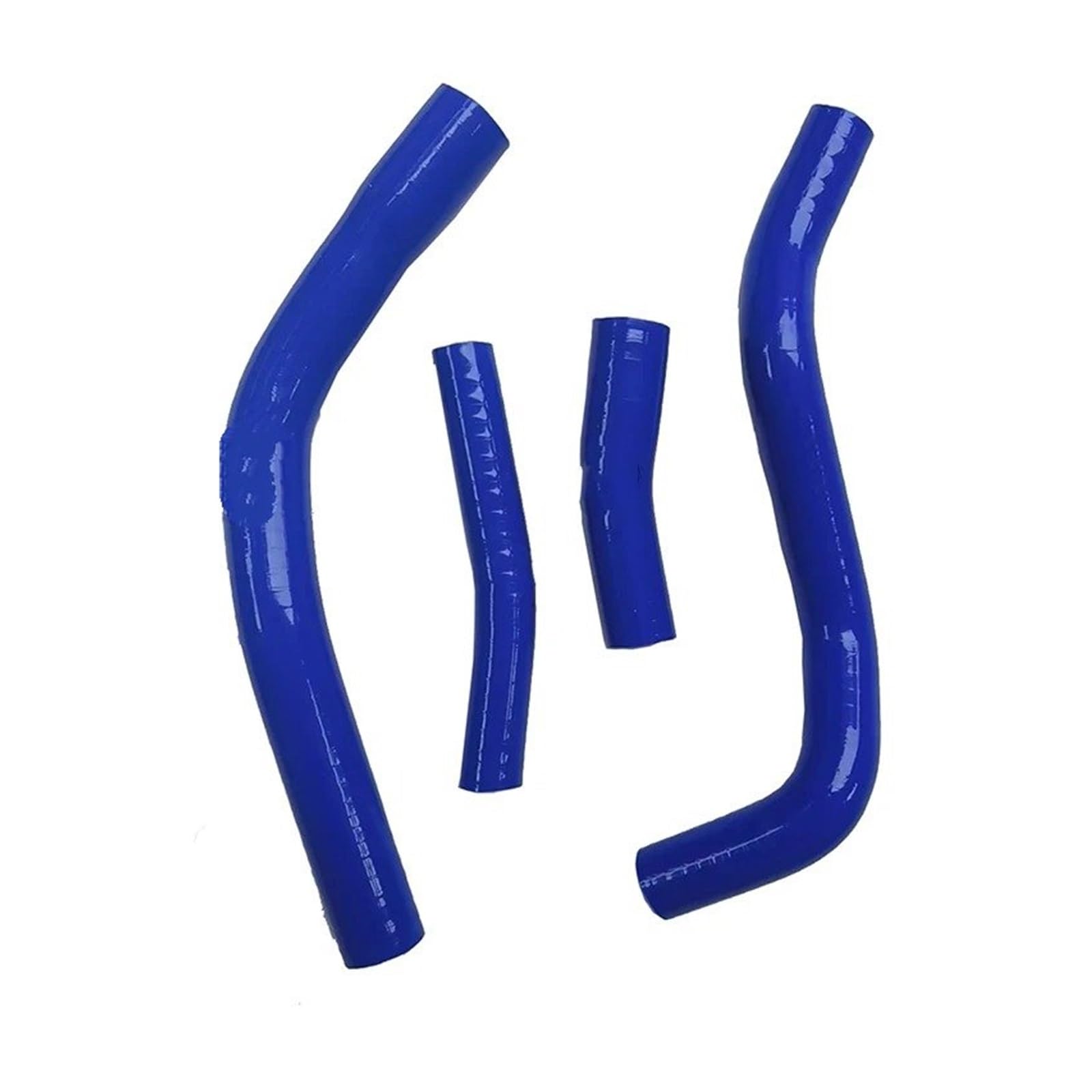 Auto-Lufteinlass Rohr Für YZF450 YZ450F YZ450 F 2015 2014 2016 2017 Silikon-Kühlmittelschlauch-Set Lufteinlässe Auto-Lufteinlass Rohr Für YZF450 YZ450F YZ450 F 2015 2014 2016 2017 Silikon-Kühlmittelschlauch-Set Lufteinlässe von MESKEL