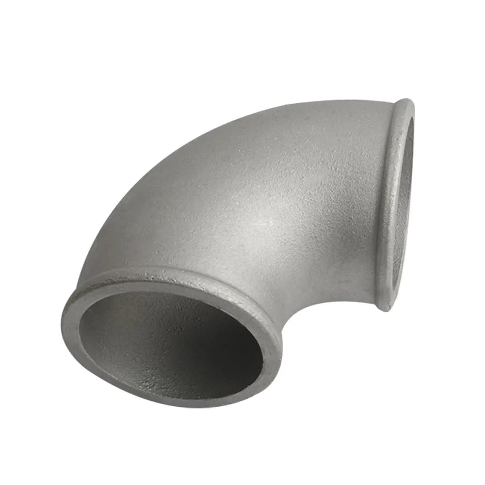 Auto-Lufteinlass Rohr Guss-Winkelrohr 90-Grad-Ladeluftkühler Turbo Enge Biegung Aluminium 20 Zoll (51 Mm) 25 Zoll (63 Mm) 30 Zoll (76 Mm) Lufteinlässe(2.5 Inch(63mm)) von MESKEL