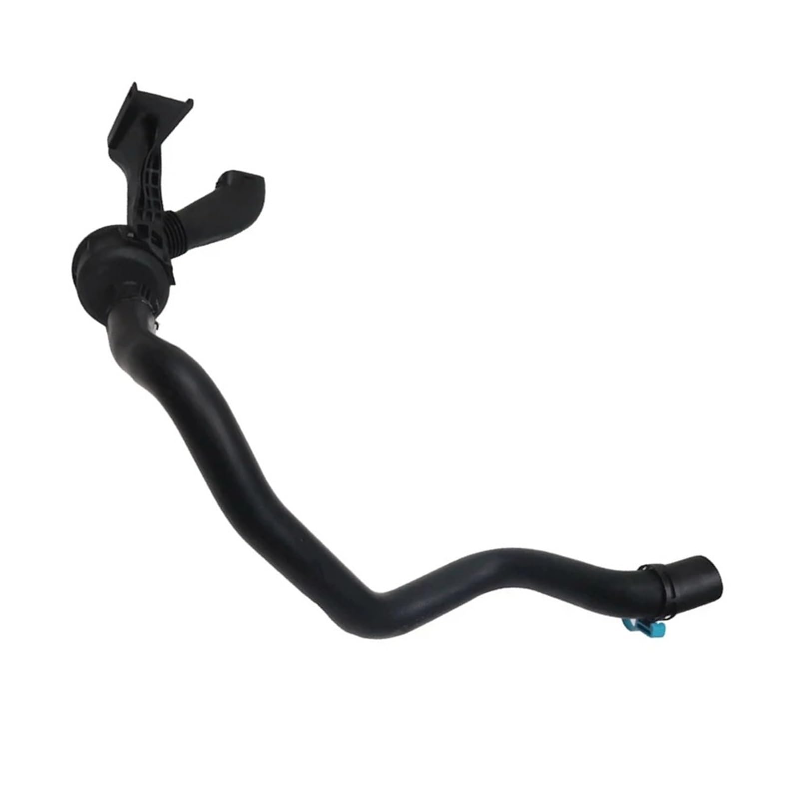 Auto-Lufteinlass Rohr LR025081 Für Land Für Rover Für Range Für Rover Für Evoque Für Resonator Rohr Lufteinlass Kanal Lufteinlässe Auto-Lufteinlass Rohr LR025081 Für Land Für Rover Für Range Für Rover Für Evoque Für Resonator Rohr Lufteinlass Kanal Lufteinlässe von MESKEL