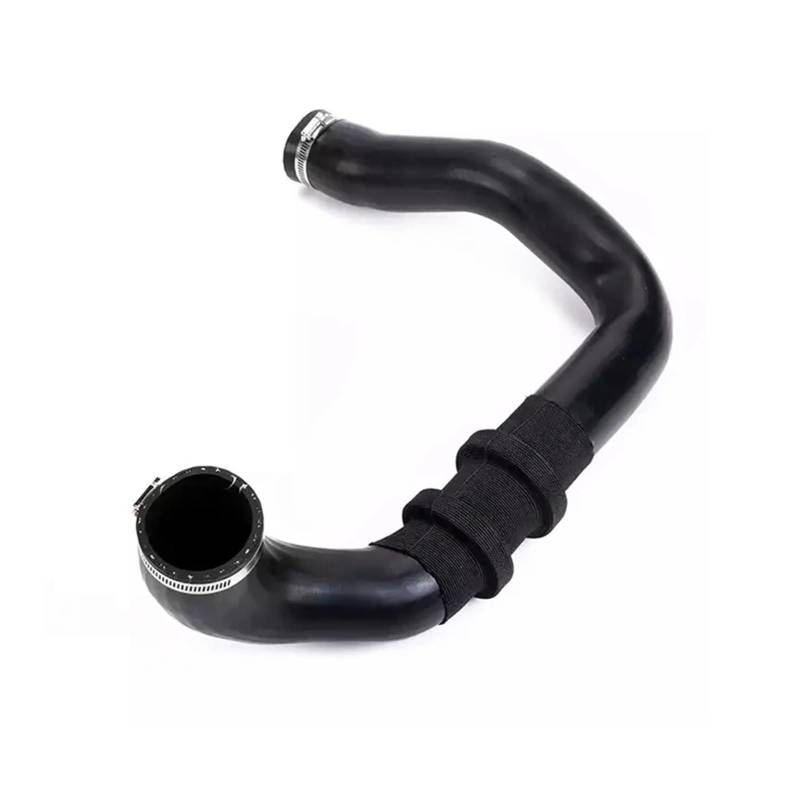Auto-Lufteinlass Rohr LR066436 LR024304 Turbo Inter Air Intake Schlauch Für Land Für Rover Für Range Für Rover Für Evoque LR Für Entdeckung Sport Auto Zubehör Lufteinlässe von MESKEL