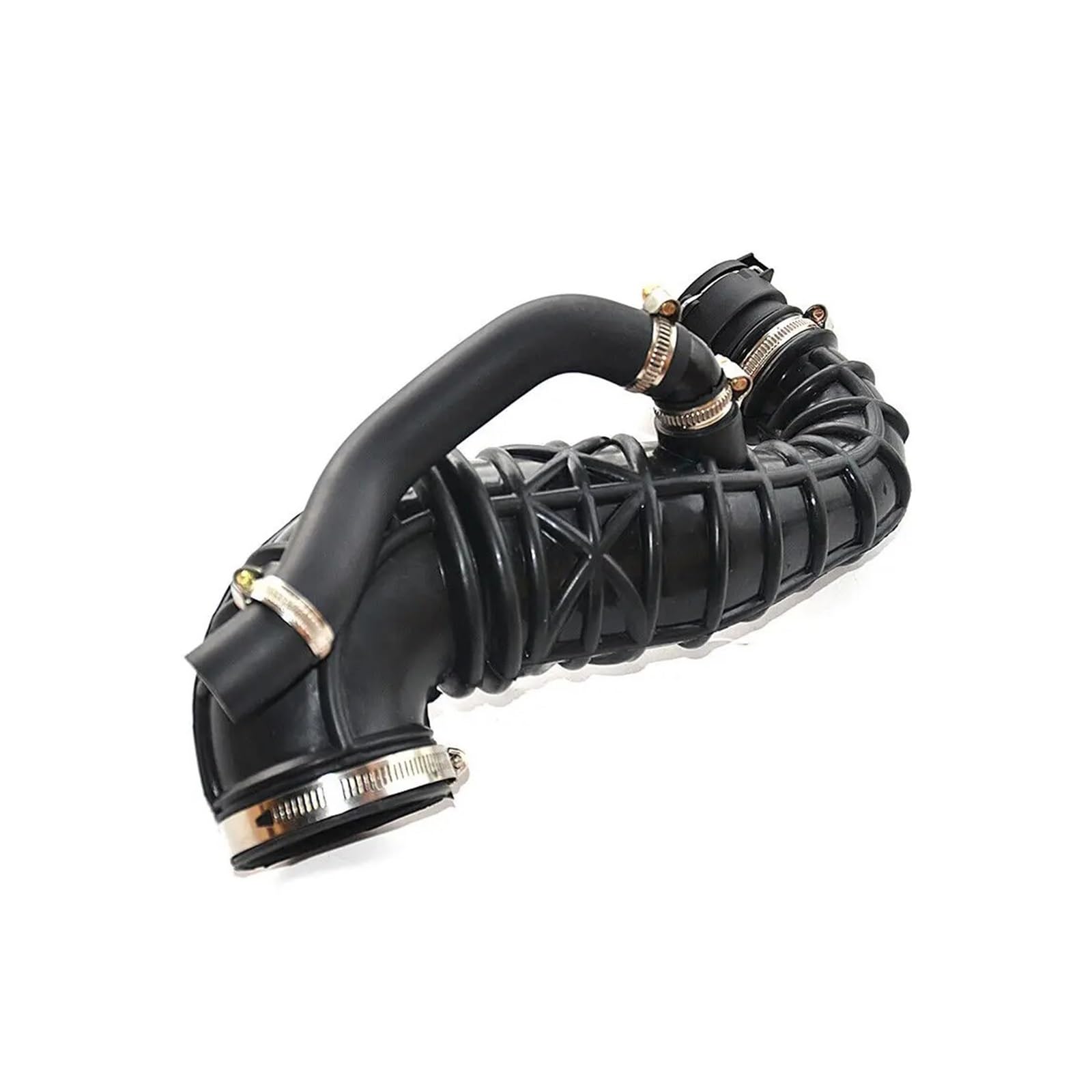 Auto-Lufteinlass Rohr LUFTFILTERKASTEN-ANSAUGSCHLAUCHROHR 1M519R504AB Für Ford Für Transit Für Connect 1.8 2002-2004 2005 2006 2007 2008 2009 2010 2011 2012 2013 Lufteinlässe Auto-Lufteinlass Rohr LUFTFILTERKASTEN-ANSAUGSCHLAUCHROHR 1M519R504AB Für Ford Für Transit Für Connect 1.8 2002-2004 2005 2006 2007 2008 2009 2010 2011 2012 2013 Lufteinlässe von MESKEL