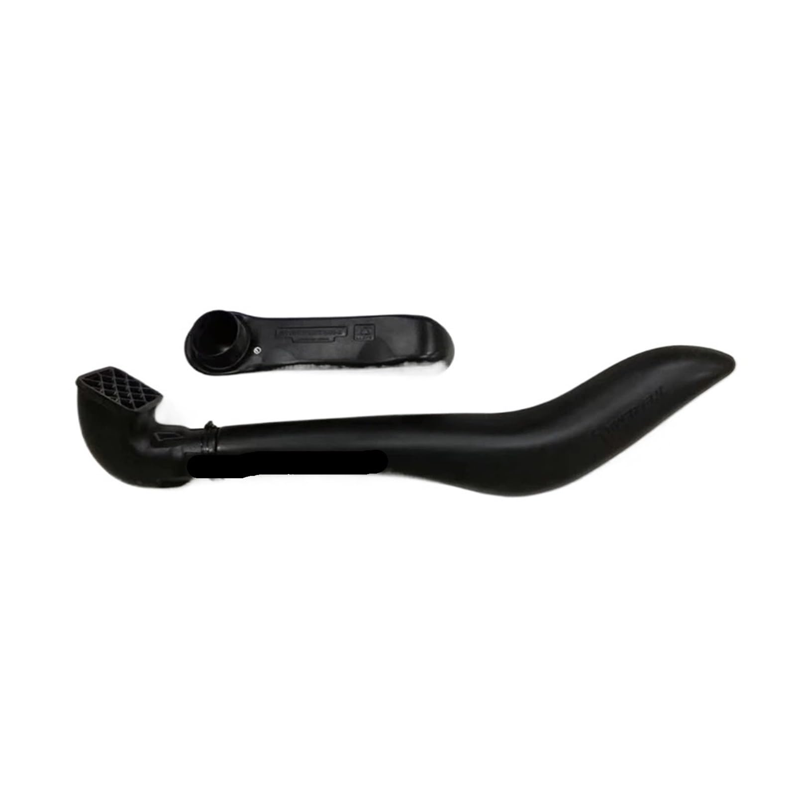 Auto-Lufteinlass Rohr Lufteinlass-Schnorchel-Kits Benzin-Modellautoteile LLDPE Für Toyota Für Hilux 1997 1998 1999 2000 2001 2002 2003 2004 Lufteinlässe Auto-Lufteinlass Rohr Lufteinlass-Schnorchel-Kits Benzin-Modellautoteile LLDPE Für Toyota Für Hilux 1997 1998 1999 2000 2001 2002 2003 2004 Lufteinlässe von MESKEL