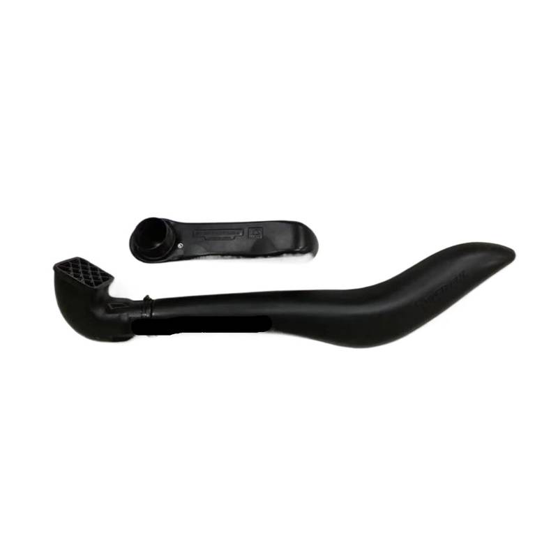 Auto-Lufteinlass Rohr Lufteinlass-Schnorchel-Kits Benzin-Modellautoteile LLDPE Für Toyota Für Hilux 1997 1998 1999 2000 2001 2002 2003 2004 Lufteinlässe von MESKEL