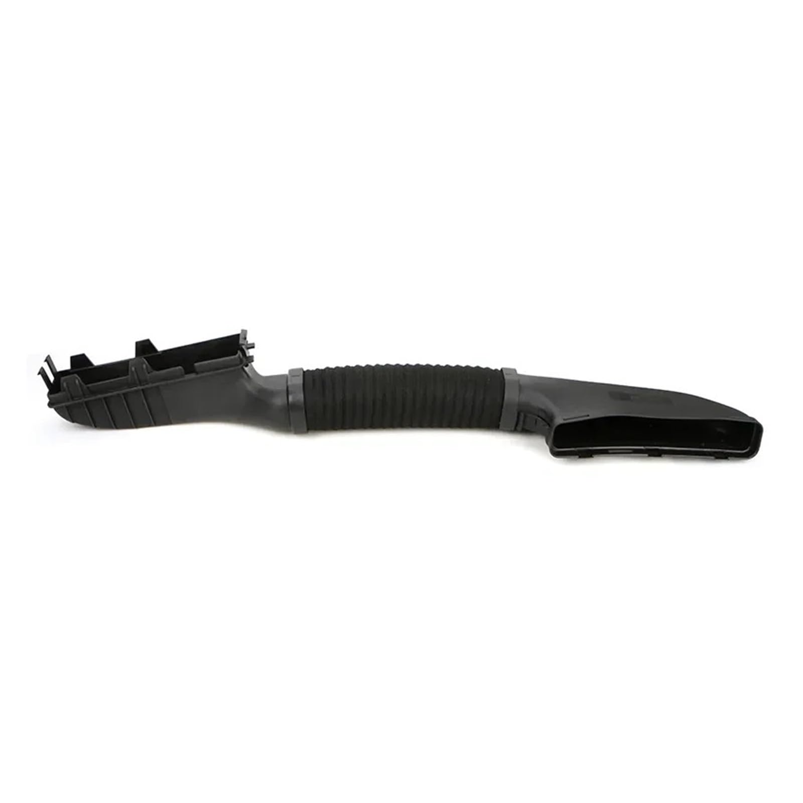 Auto-Lufteinlass Rohr OE 2700900282 2700900382 2700900100 Für Benz X156 W176 W246 C117 Auto Lufteinlass-Einlassrohr Schlauch Lufteinlässe Auto-Lufteinlass Rohr OE 2700900282 2700900382 2700900100 Für Benz X156 W176 W246 C117 Auto Lufteinlass-Einlassrohr Schlauch Lufteinlässe von MESKEL