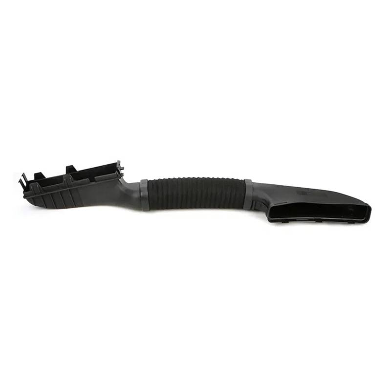 Auto-Lufteinlass Rohr OE 2700900282 2700900382 2700900100 Für Benz X156 W176 W246 C117 Auto Lufteinlass-Einlassrohr Schlauch Lufteinlässe von MESKEL
