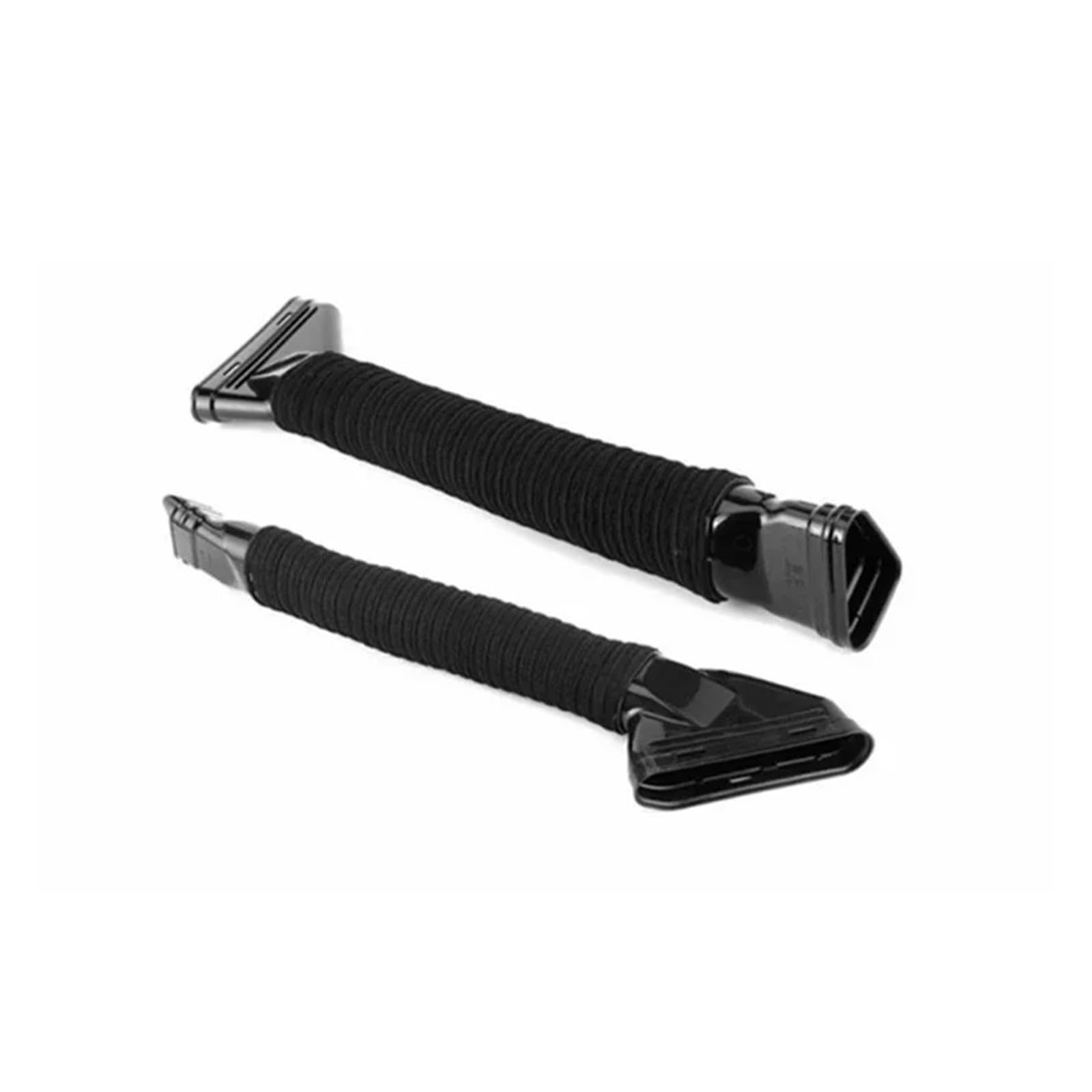 Auto-Lufteinlass Rohr OE 6420948797 6420946897 6420948897 6420946797 Für Benz ML350 GLS350 GL350 GL500 ML300 2012 2013 2014 2015 2016 Auto Luft Reiniger Ansaugkanal Schlauch Lufteinlässe(A6420946797) Auto-Lufteinlass Rohr OE 6420948797 6420946897 6420948897 6420946797 Für Benz ML350 GLS350 GL350 GL500 ML300 2012 2013 2014 2015 2016 Auto Luft Reiniger Ansaugkanal Schlauch Lufteinlässe(A6420946797) von MESKEL