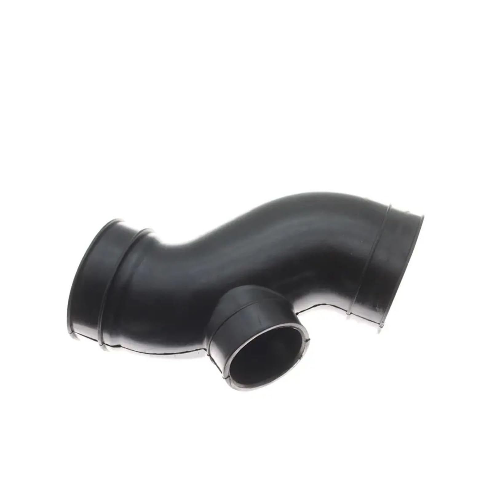 Auto-Lufteinlass Rohr OEM#17882-65010 1788265010 17882 65010 Luftfilter-Oberschlauch Kompatibel Für Toyota Für 4Runner & Pickup 1987 1988 1989 1990 1991 1992 1993 1994 1995 Lufteinlässe Auto-Lufteinlass Rohr OEM#17882-65010 1788265010 17882 65010 Luftfilter-Oberschlauch Kompatibel Für Toyota Für 4Runner & Pickup 1987 1988 1989 1990 1991 1992 1993 1994 1995 Lufteinlässe von MESKEL