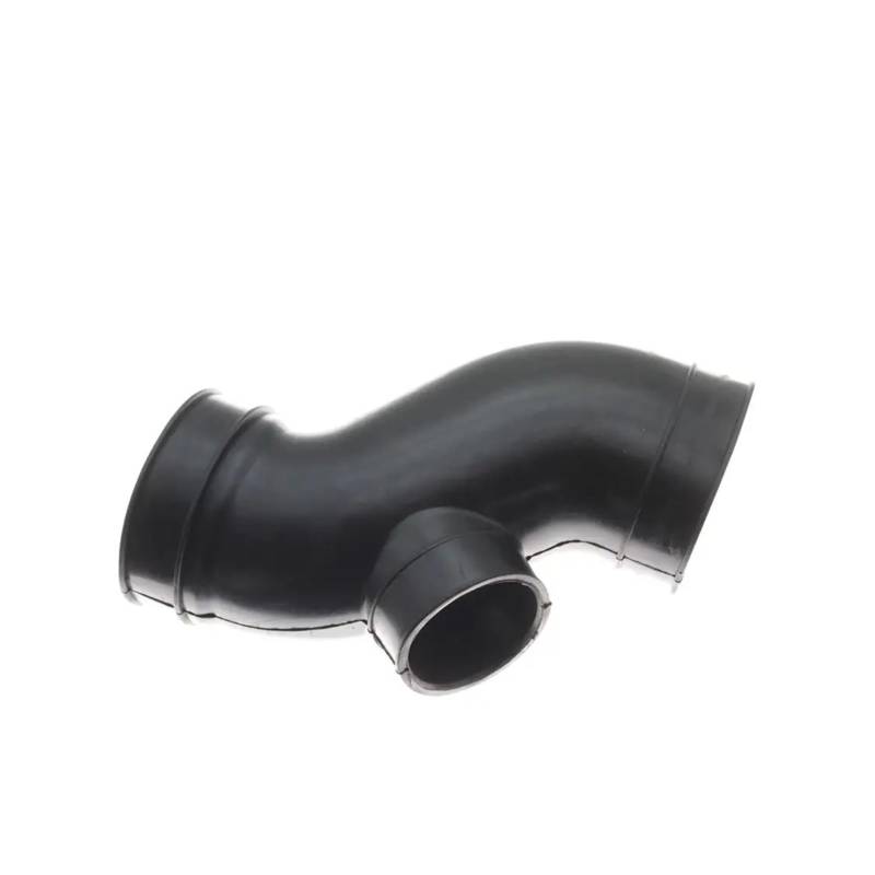 Auto-Lufteinlass Rohr OEM#17882-65010 1788265010 17882 65010 Luftfilter-Oberschlauch Kompatibel Für Toyota Für 4Runner & Pickup 1987 1988 1989 1990 1991 1992 1993 1994 1995 Lufteinlässe von MESKEL