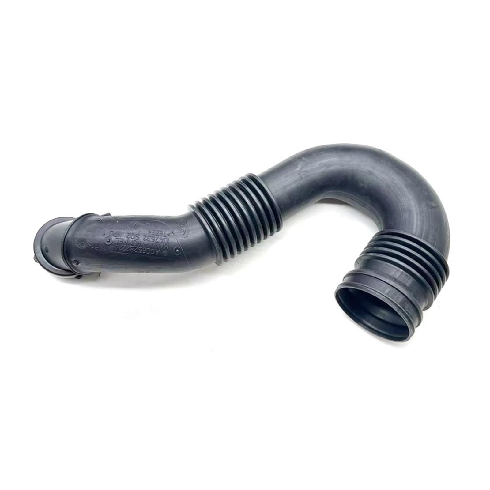 Auto-Lufteinlass Rohr OEM 9065282224 A9065280224 A9065282224 Clean Air Duct Line Lufteinlassschlauch Für Benz Für Sprinter Lufteinlässe Auto-Lufteinlass Rohr OEM 9065282224 A9065280224 A9065282224 Clean Air Duct Line Lufteinlassschlauch Für Benz Für Sprinter Lufteinlässe von MESKEL